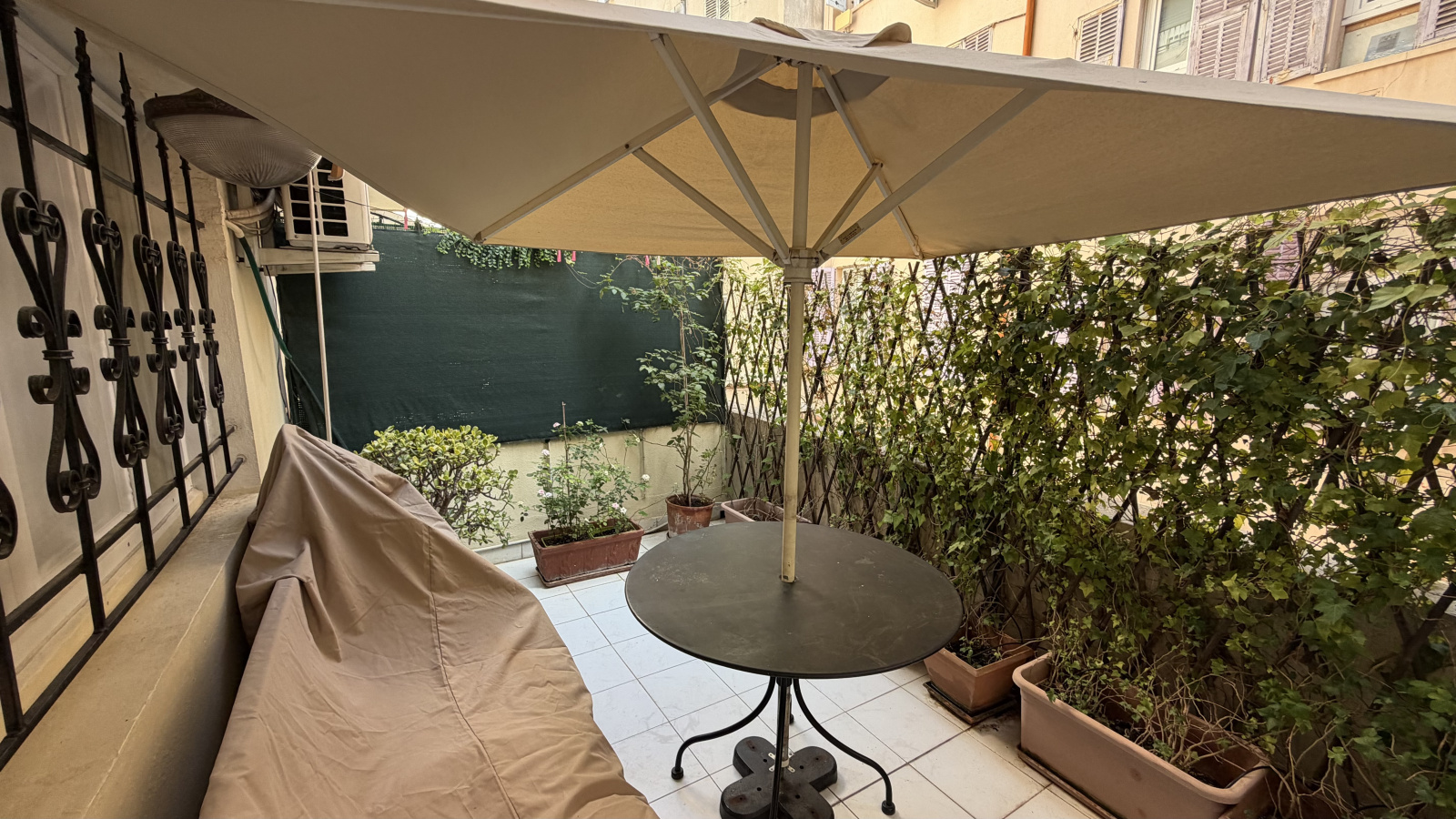 Image_, Appartement, Nice, ref :SMLAP50000389