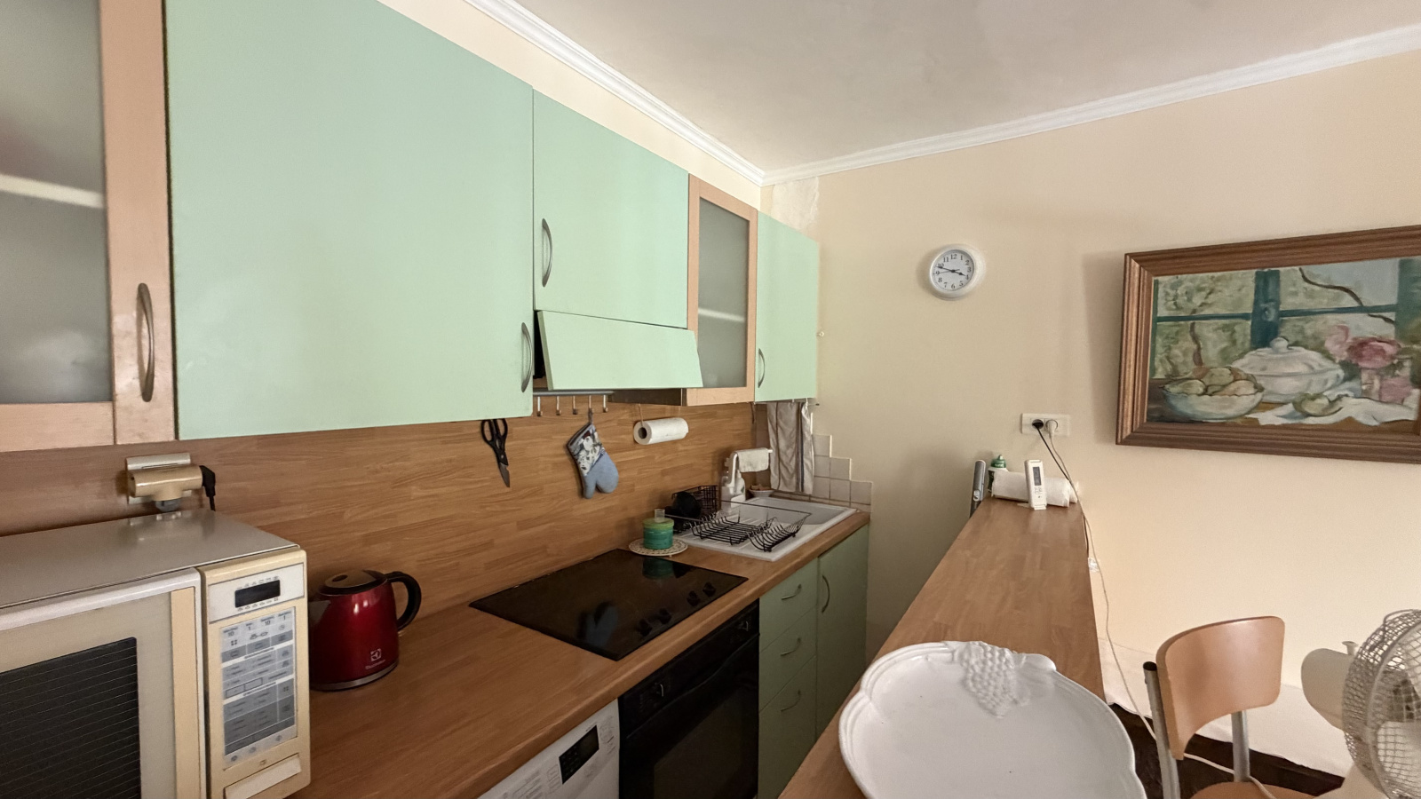 Image_, Appartement, Nice, ref :SMLAP50000389