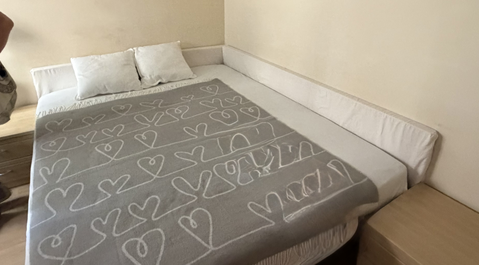 Image_, Appartement, Nice, ref :SMLAP50000389