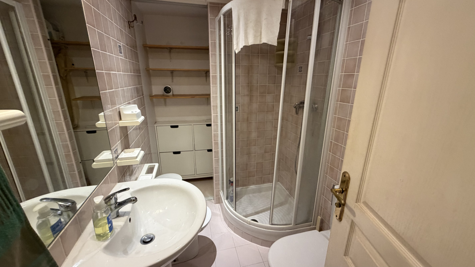 Image_, Appartement, Nice, ref :SMLAP50000389