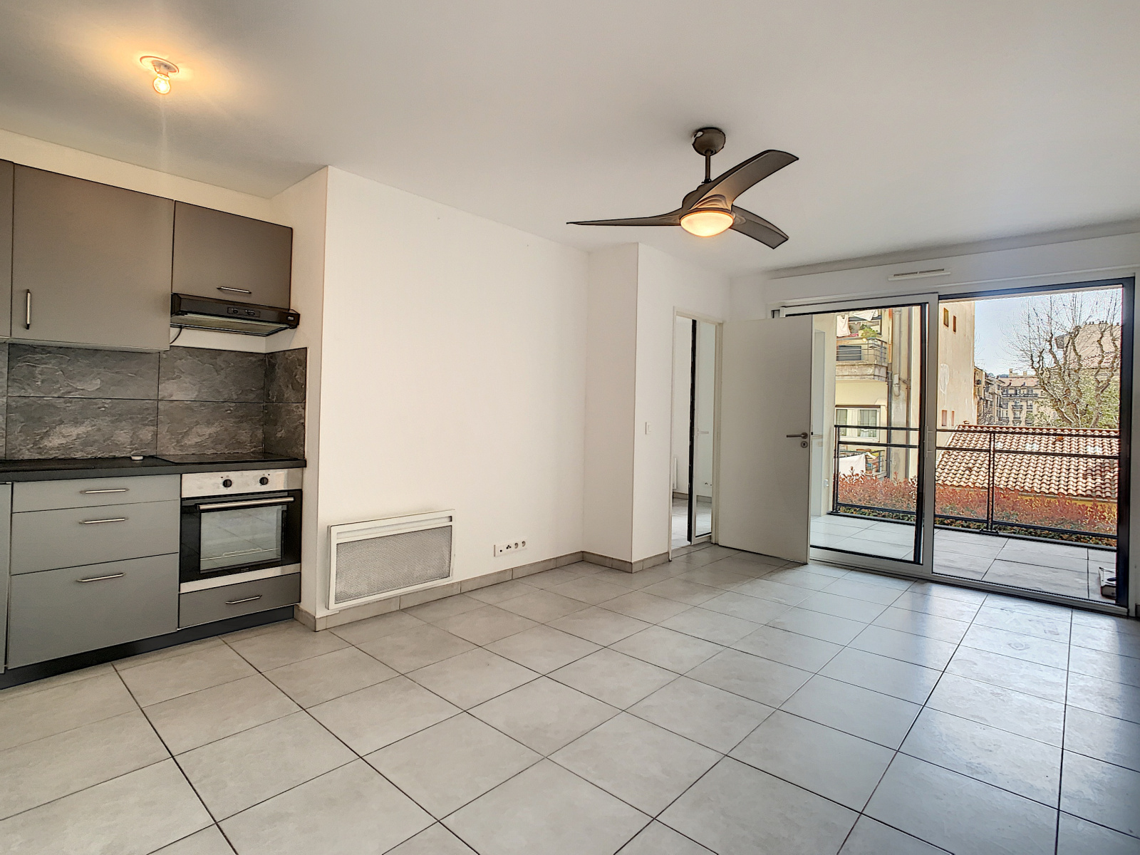 Image_, Appartement, Nice, ref :SMLAP50000190