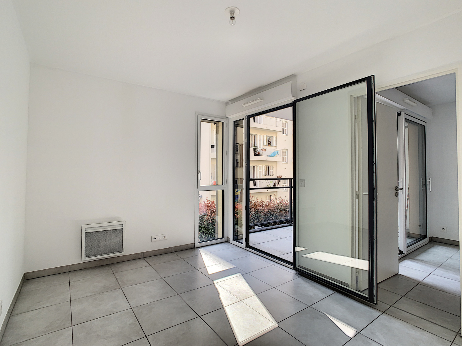 Image_, Appartement, Nice, ref :SMLAP50000190