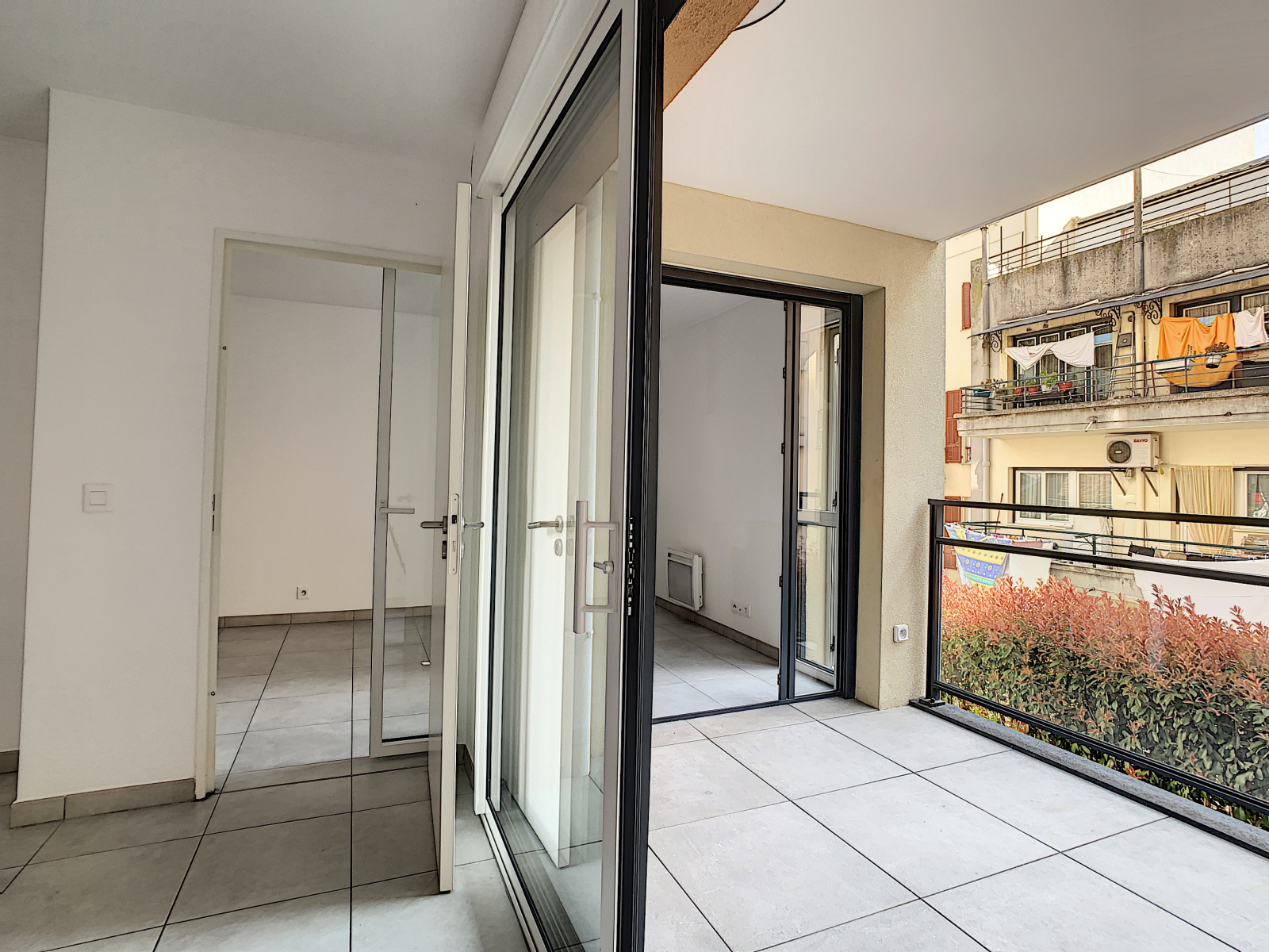 Image_, Appartement, Nice, ref :SMLAP50000190