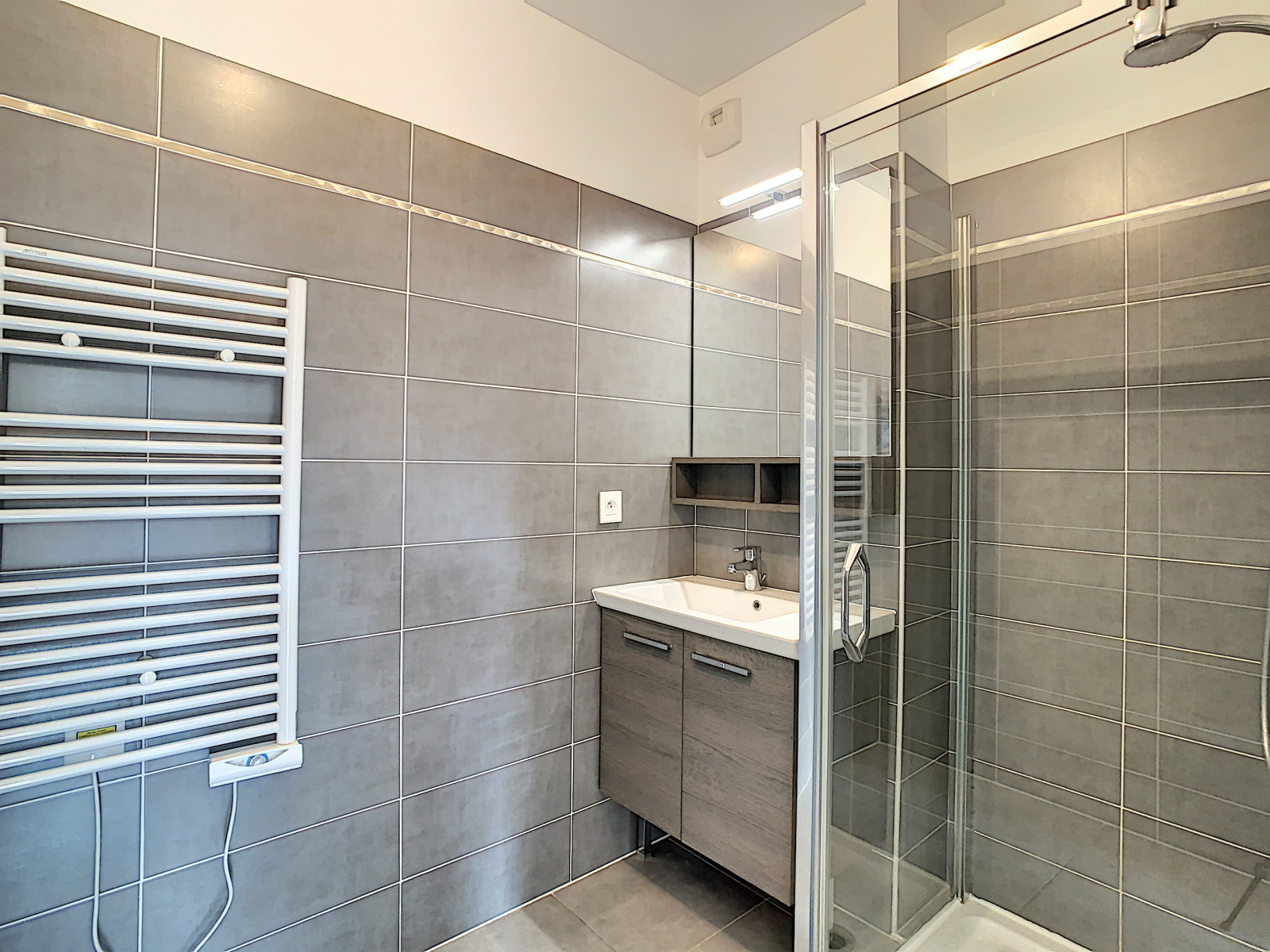 Image_, Appartement, Nice, ref :SMLAP50000190