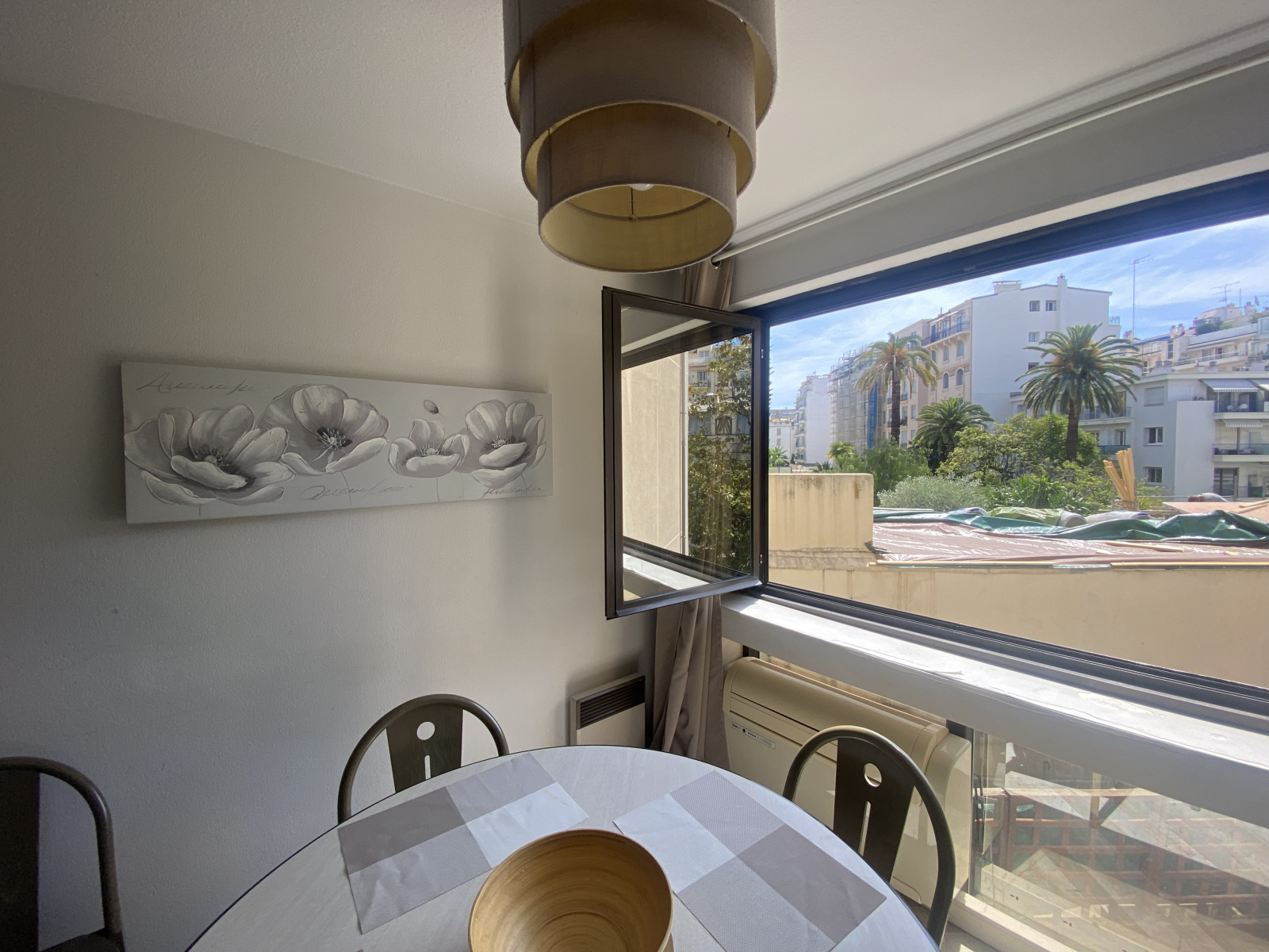 Image_, Appartement, Nice, ref :SMVAP50000148