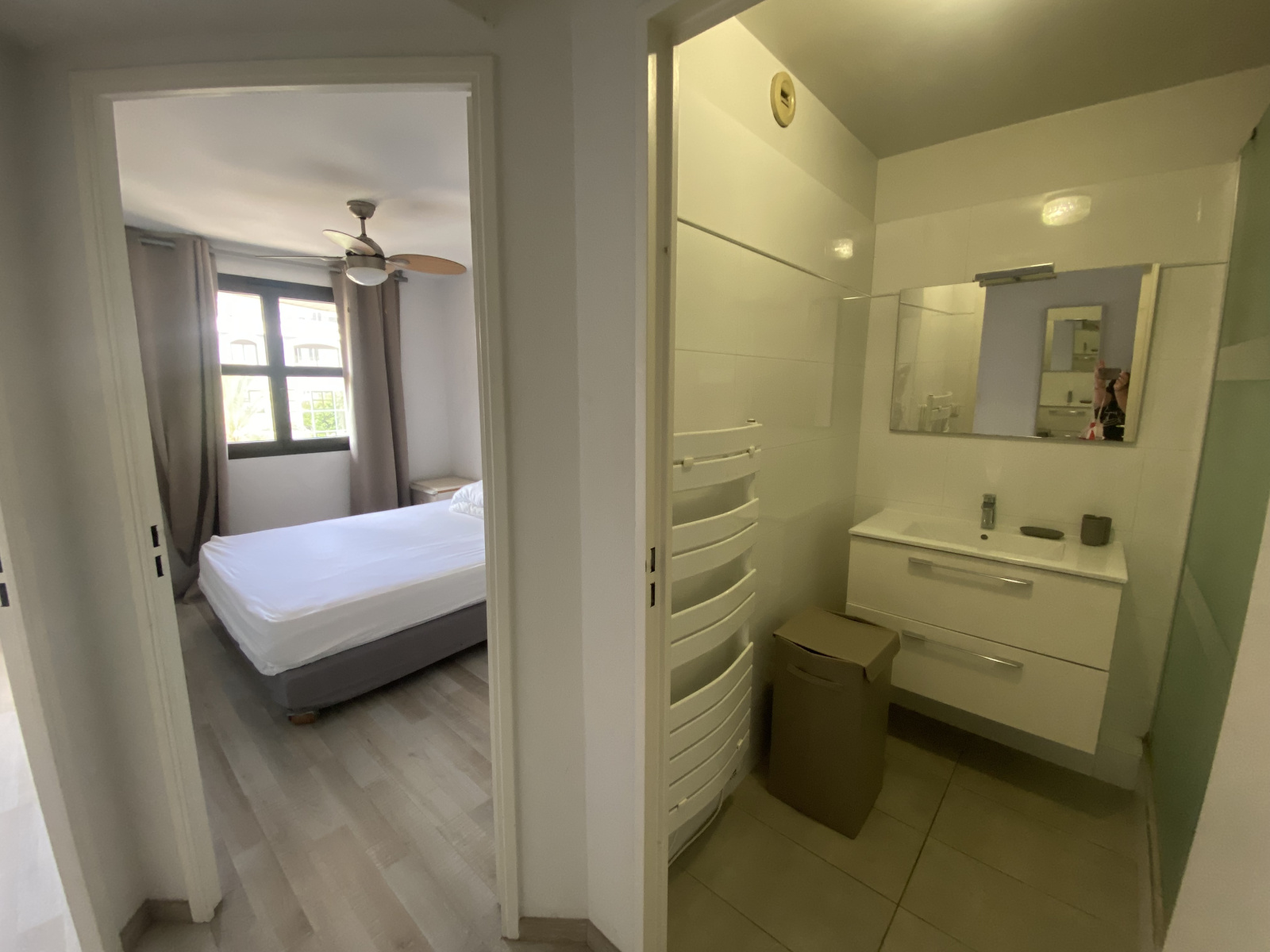 Image_, Appartement, Nice, ref :SMVAP50000148