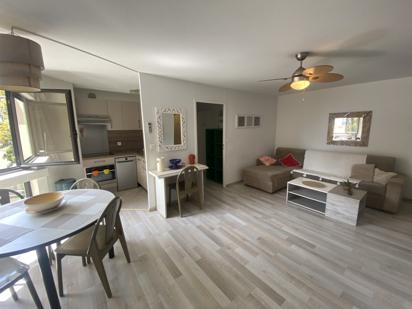 Image_, Appartement, Nice, ref :SMVAP50000148