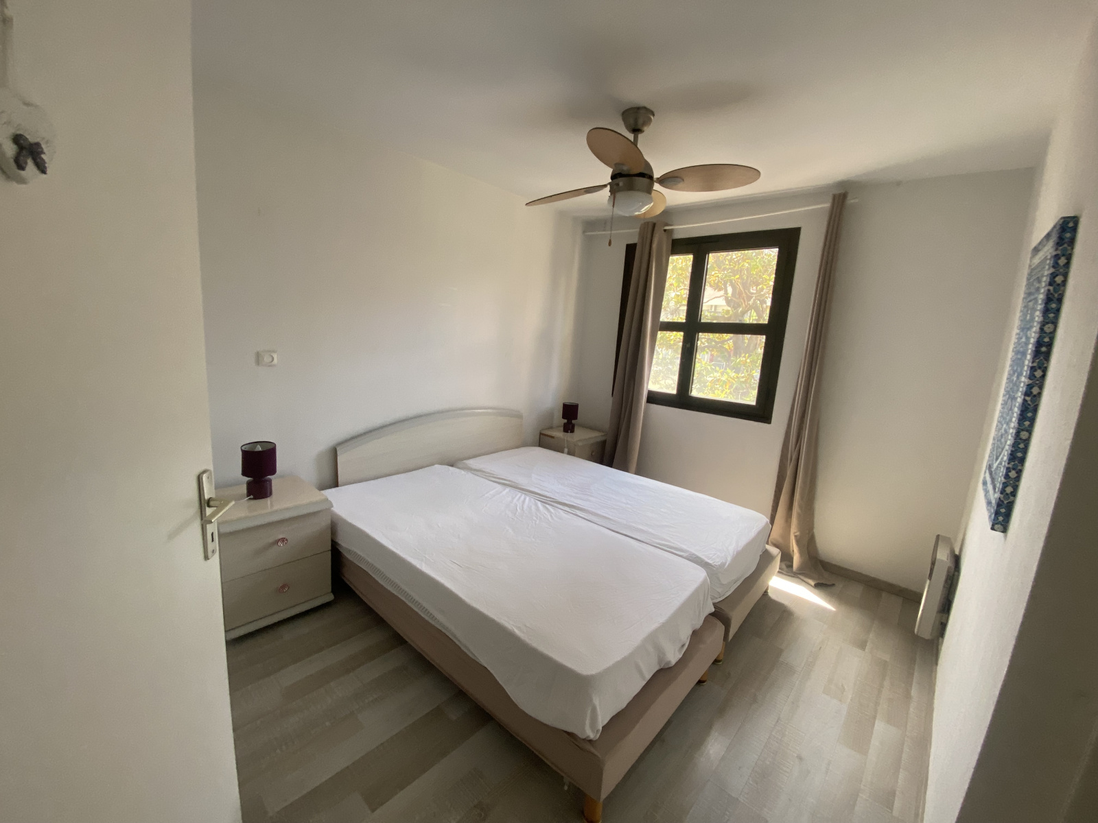 Image_, Appartement, Nice, ref :SMVAP50000148