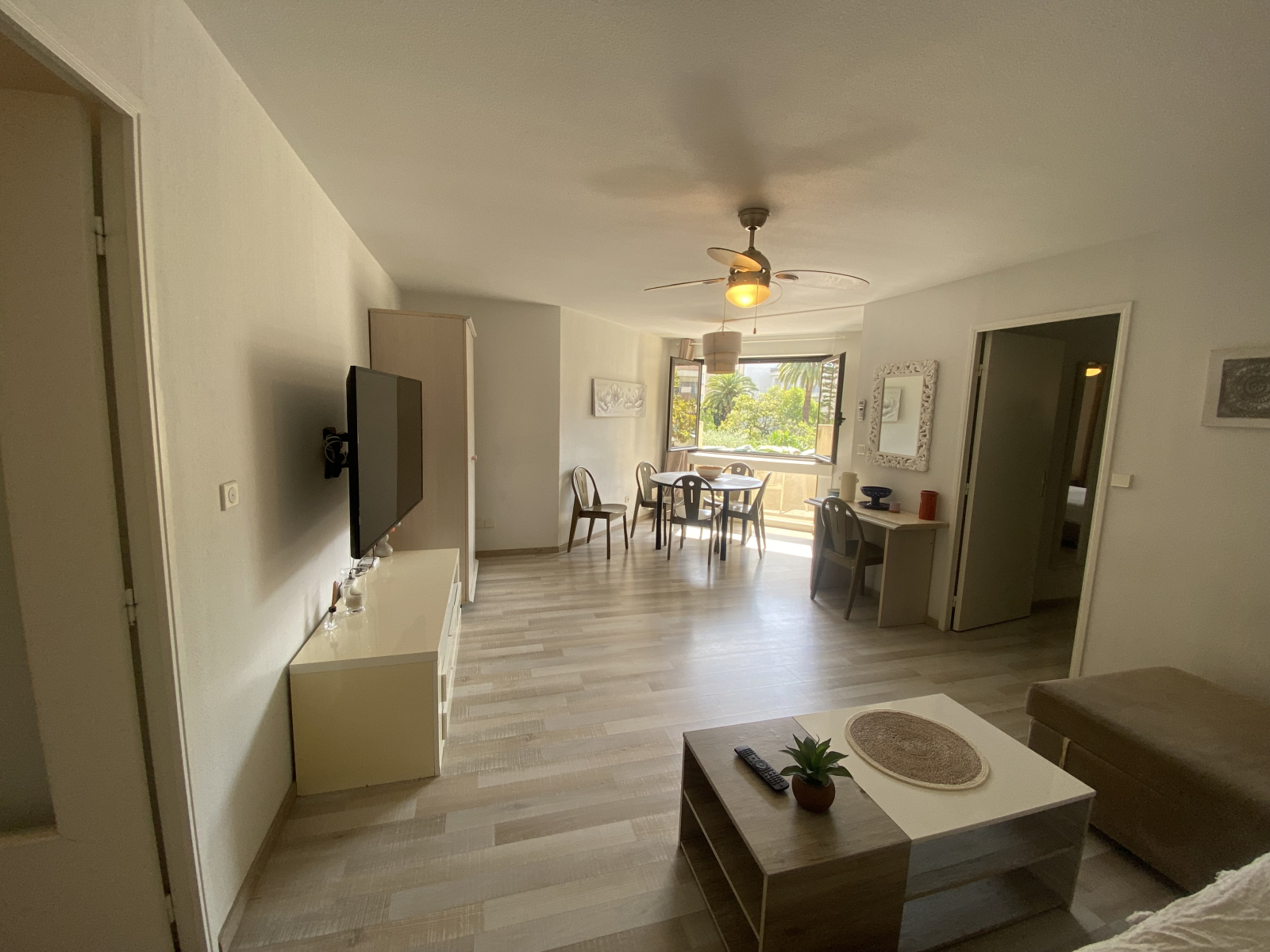 Image_, Appartement, Nice, ref :SMVAP50000148