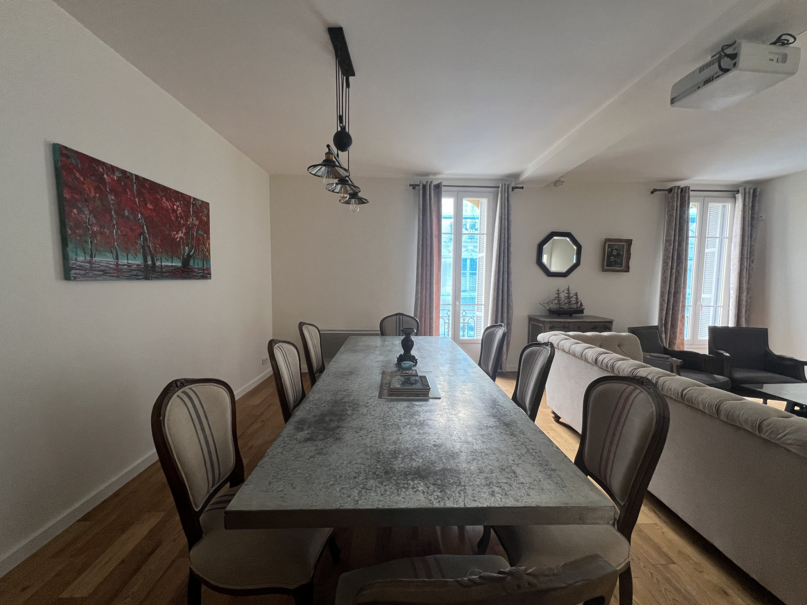 Image_, Appartement, Nice, ref :SMLAP50000233