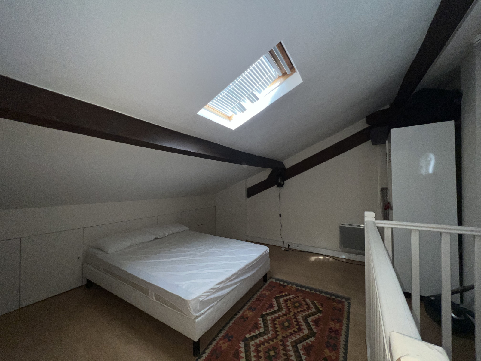 Image_, Appartement, Nice, ref :SMLAP50000233