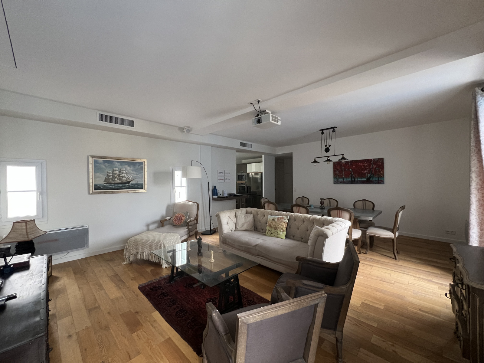 Image_, Appartement, Nice, ref :SMLAP50000233