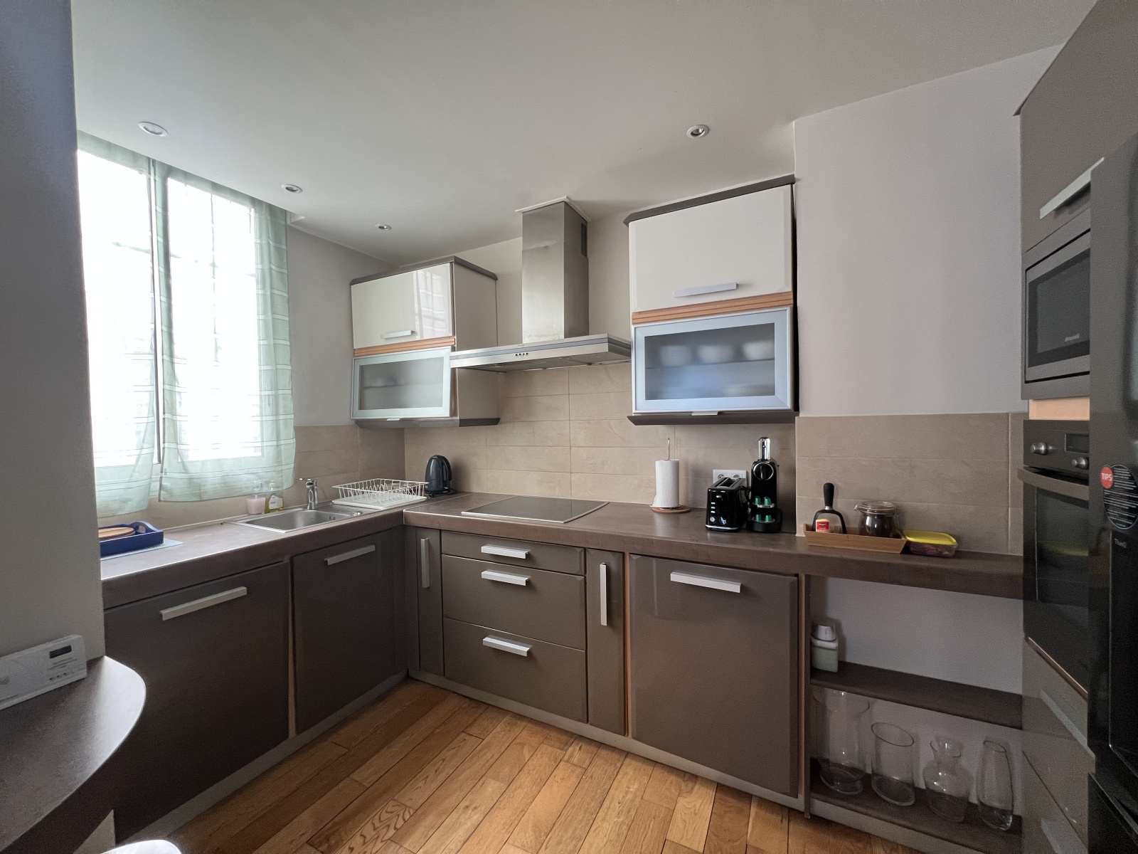 Image_, Appartement, Nice, ref :SMLAP50000233
