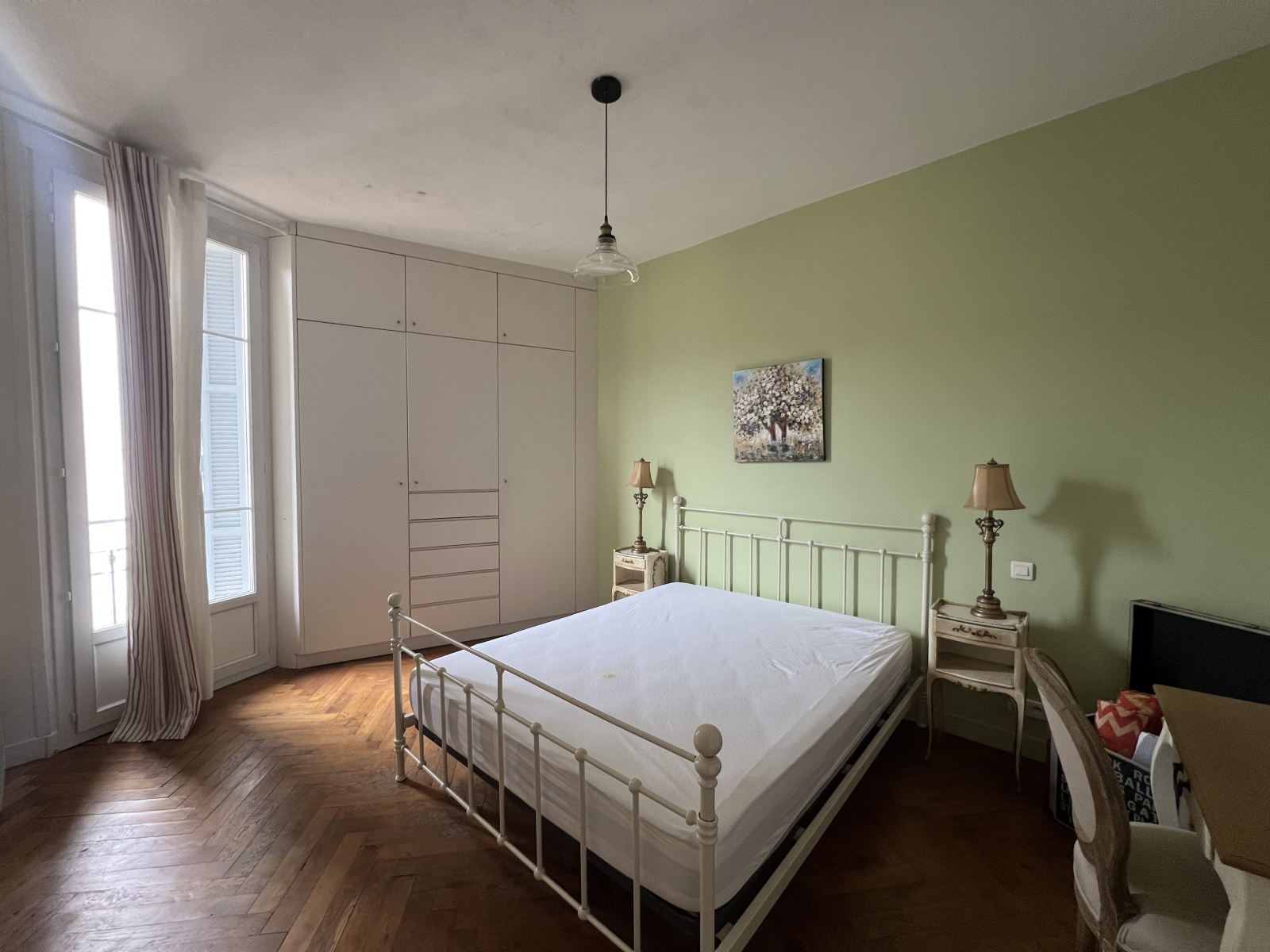 Image_, Appartement, Nice, ref :SMLAP50000233