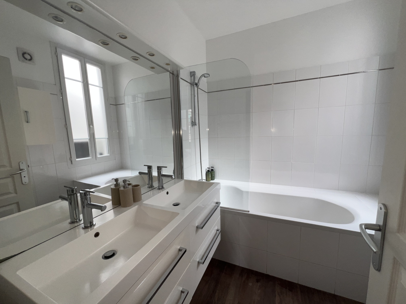 Image_, Appartement, Nice, ref :SMLAP50000233