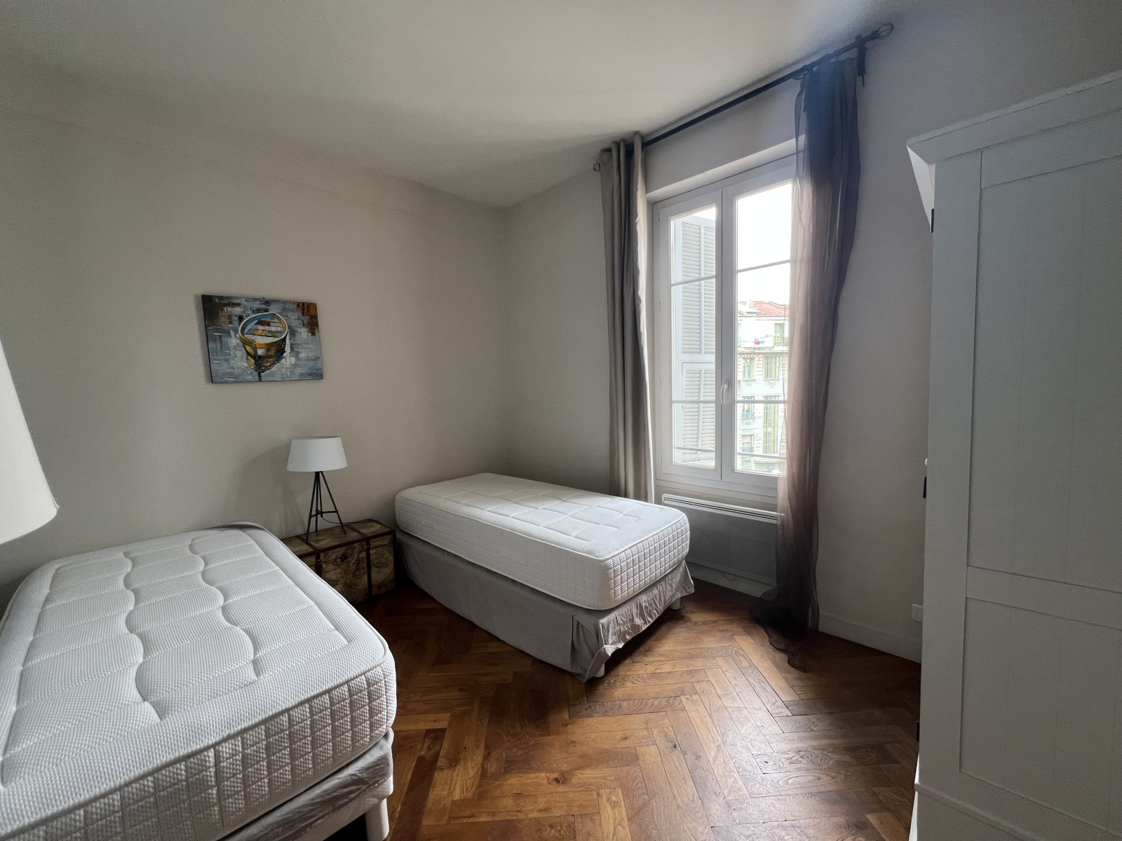 Image_, Appartement, Nice, ref :SMLAP50000233