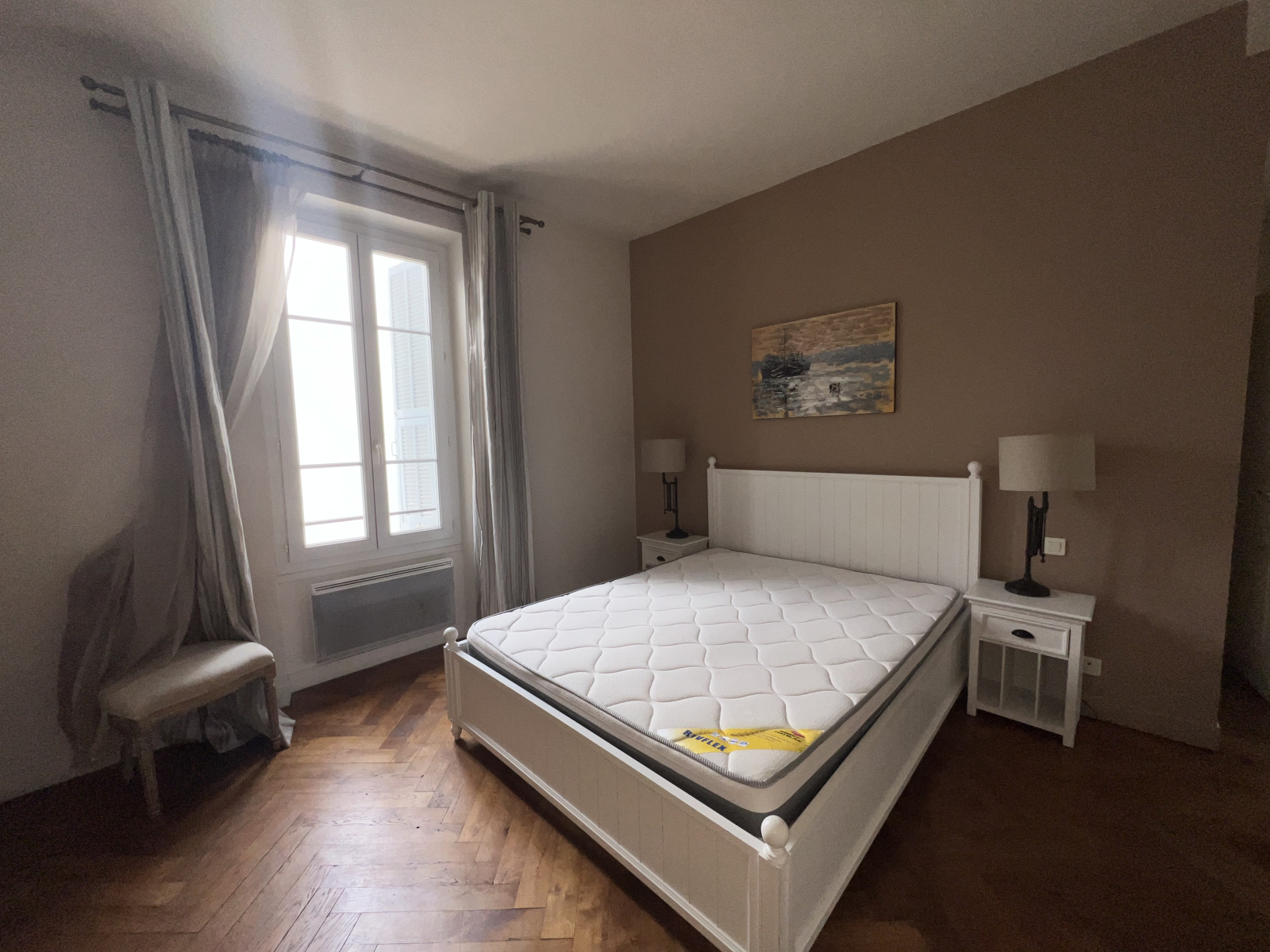 Image_, Appartement, Nice, ref :SMLAP50000233