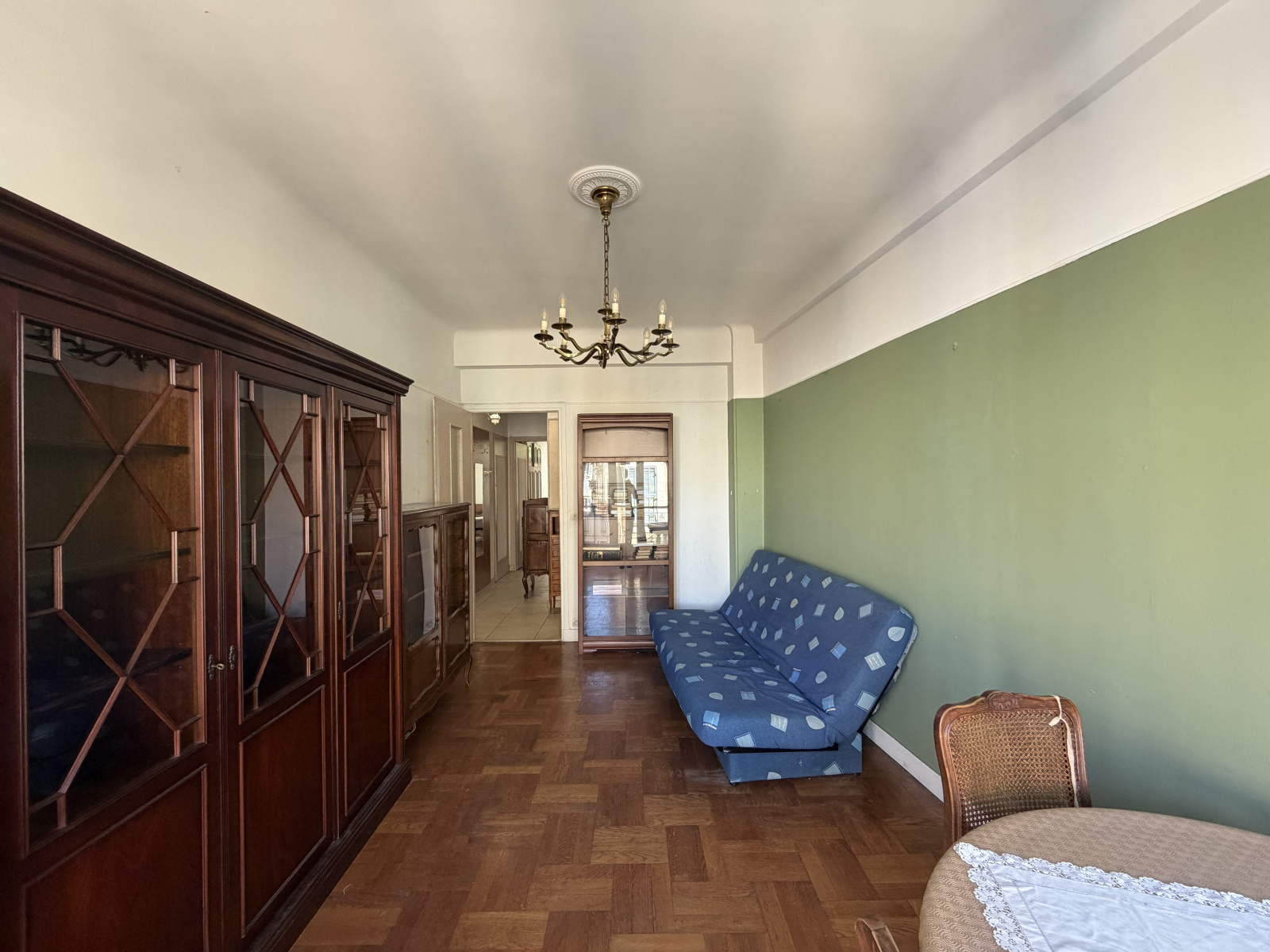 Image_, Appartement, Nice, ref :BFVAP30000195