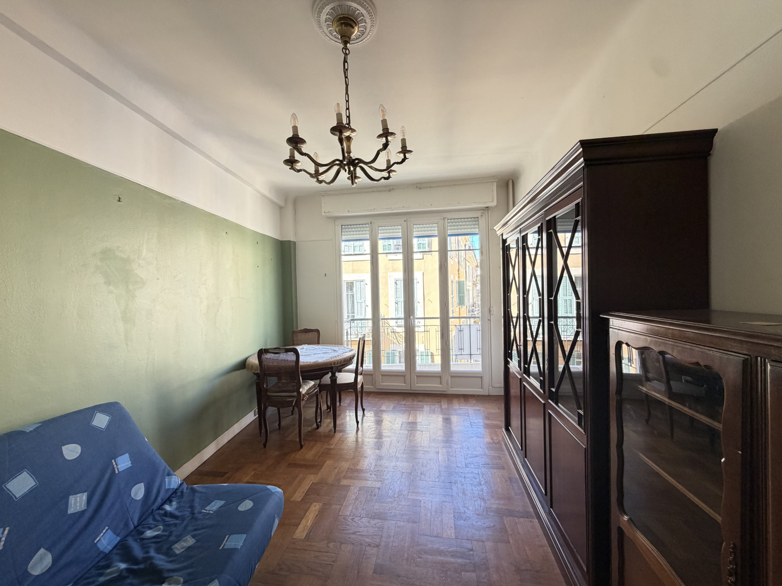 Image_, Appartement, Nice, ref :BFVAP30000195