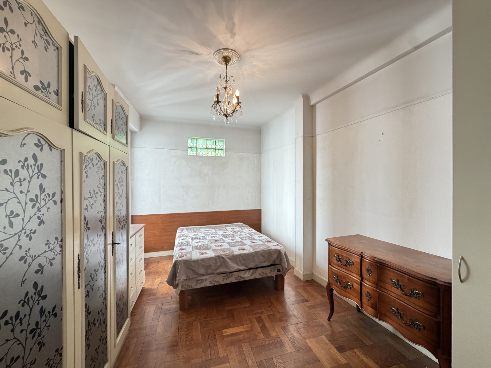 Image_, Appartement, Nice, ref :BFVAP30000195