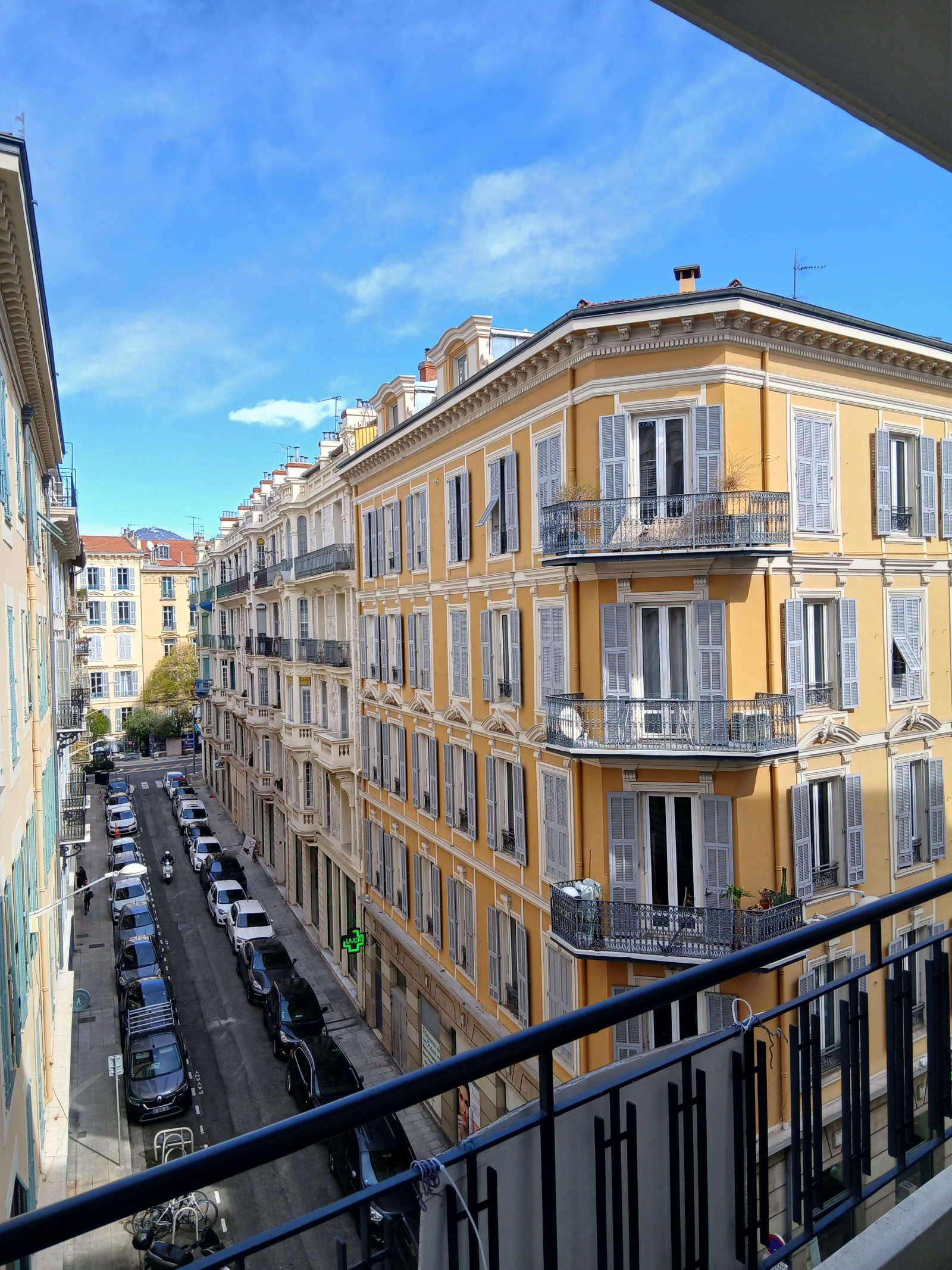 Image_, Appartement, Nice, ref :BFVAP30000195