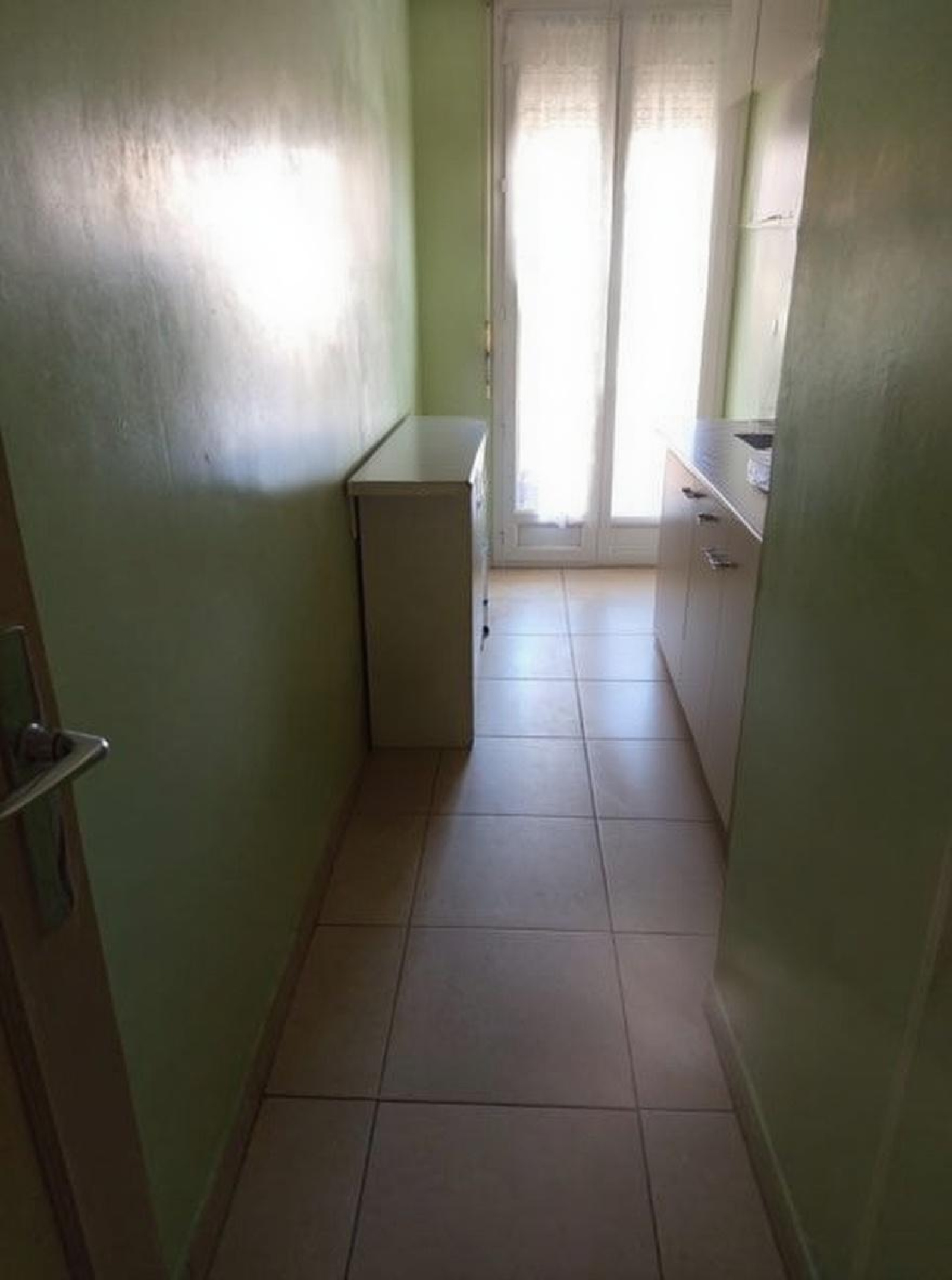 Image_, Appartement, Nice, ref :BFVAP30000195