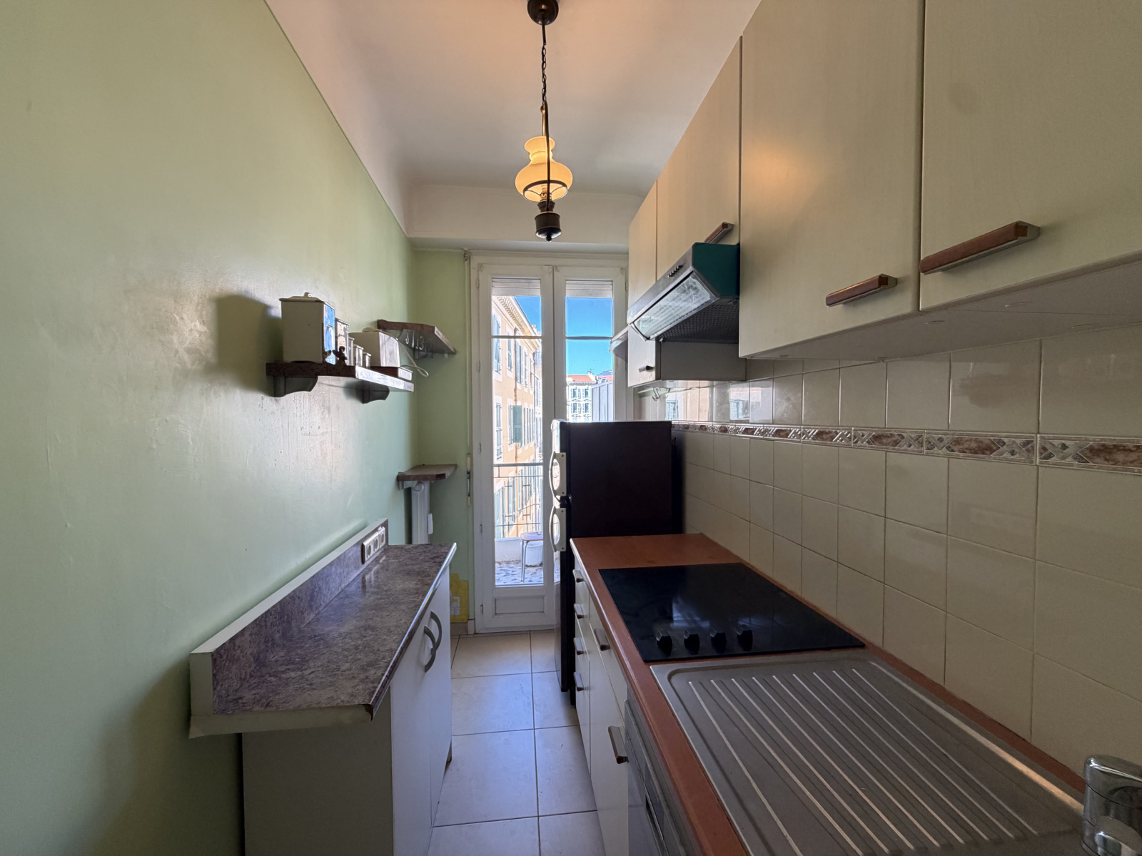 Image_, Appartement, Nice, ref :BFVAP30000195