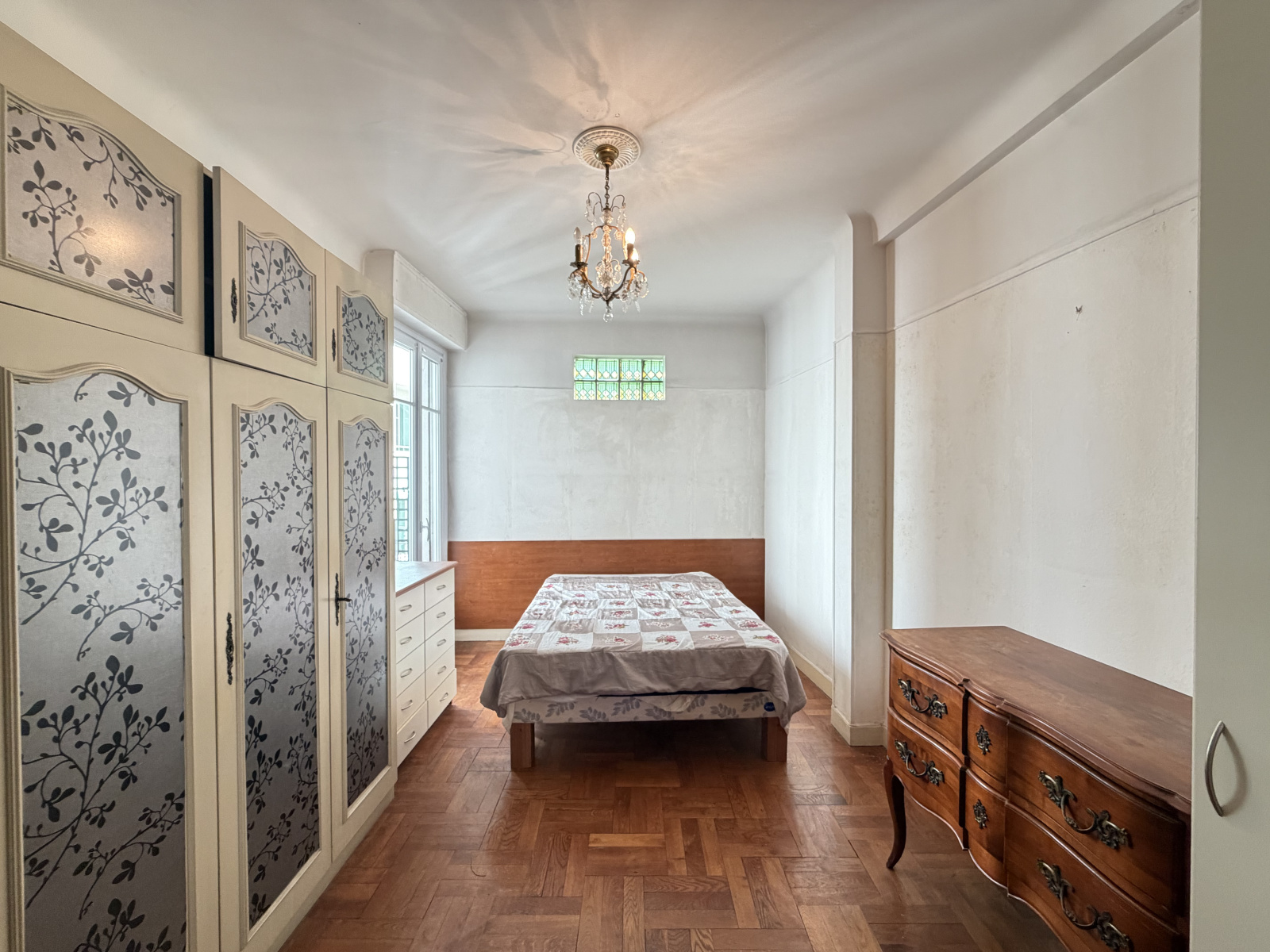 Image_, Appartement, Nice, ref :BFVAP30000195