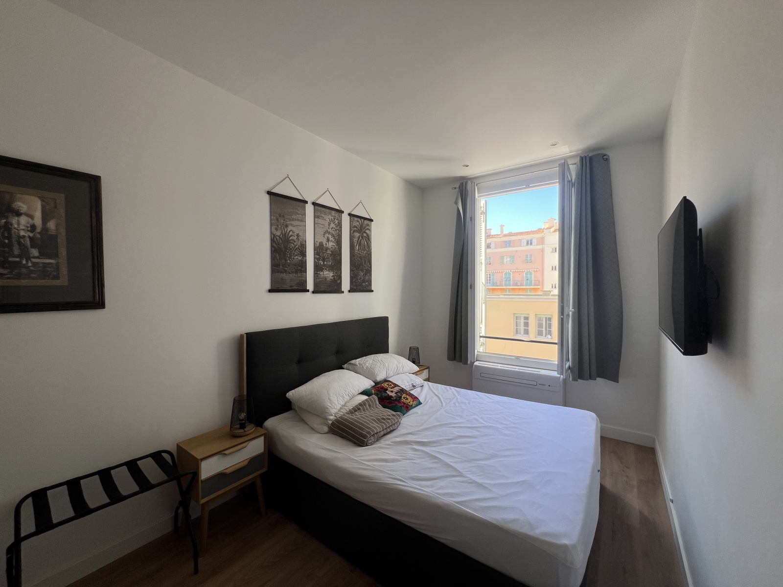 Image_, Appartement, Nice, ref :SMLAP50000182