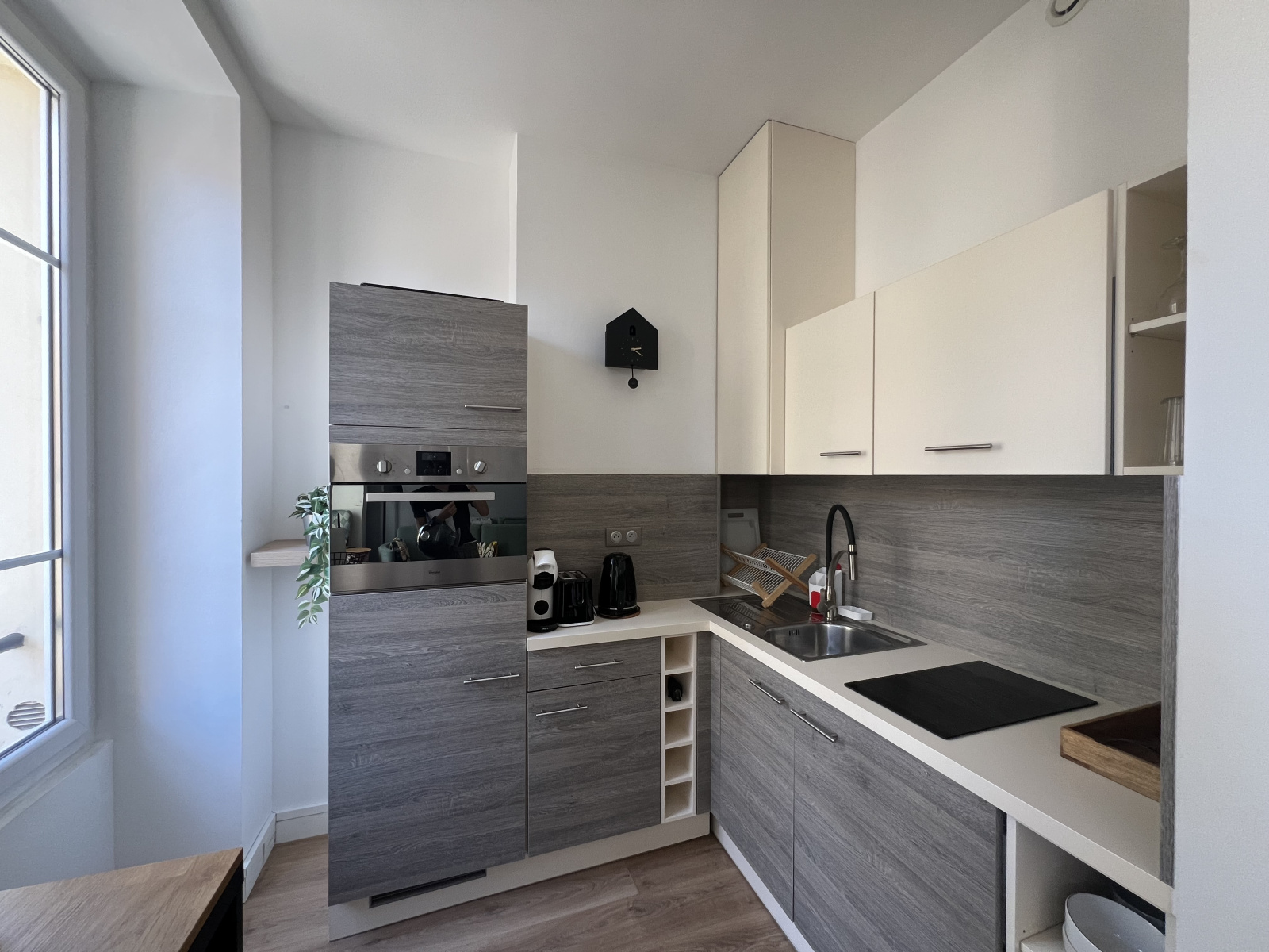 Image_, Appartement, Nice, ref :SMLAP50000182