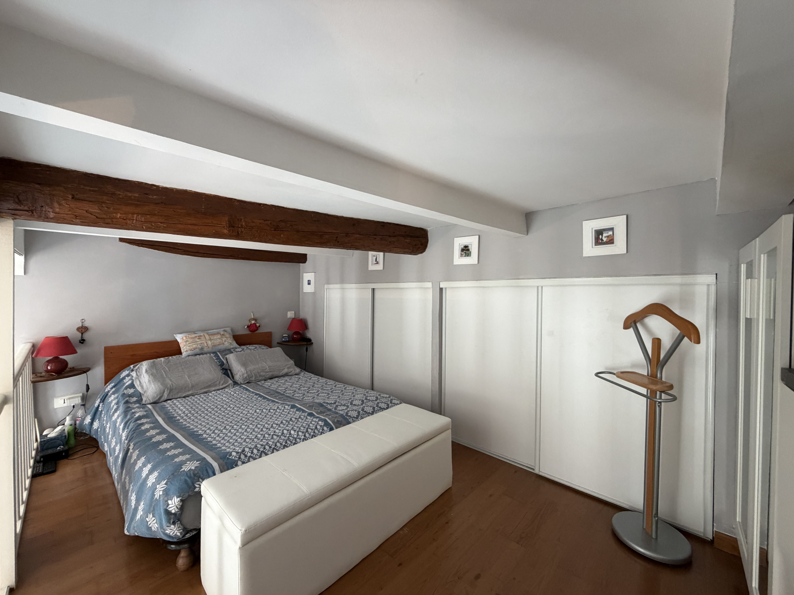 Image_, Studio, Nice, ref :RVDU10000223