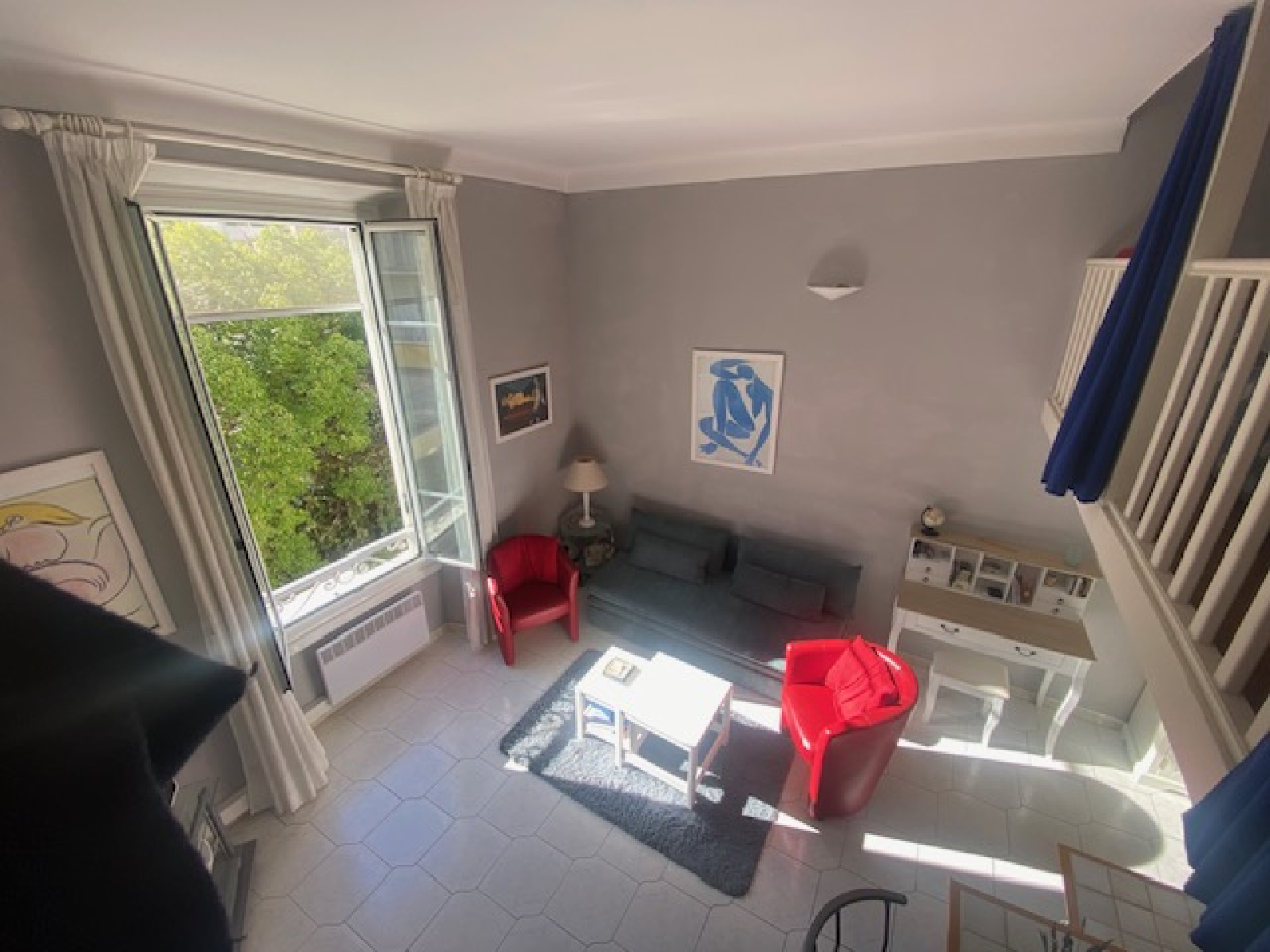 Image_, Duplex, Nice, ref :RVDU10000223