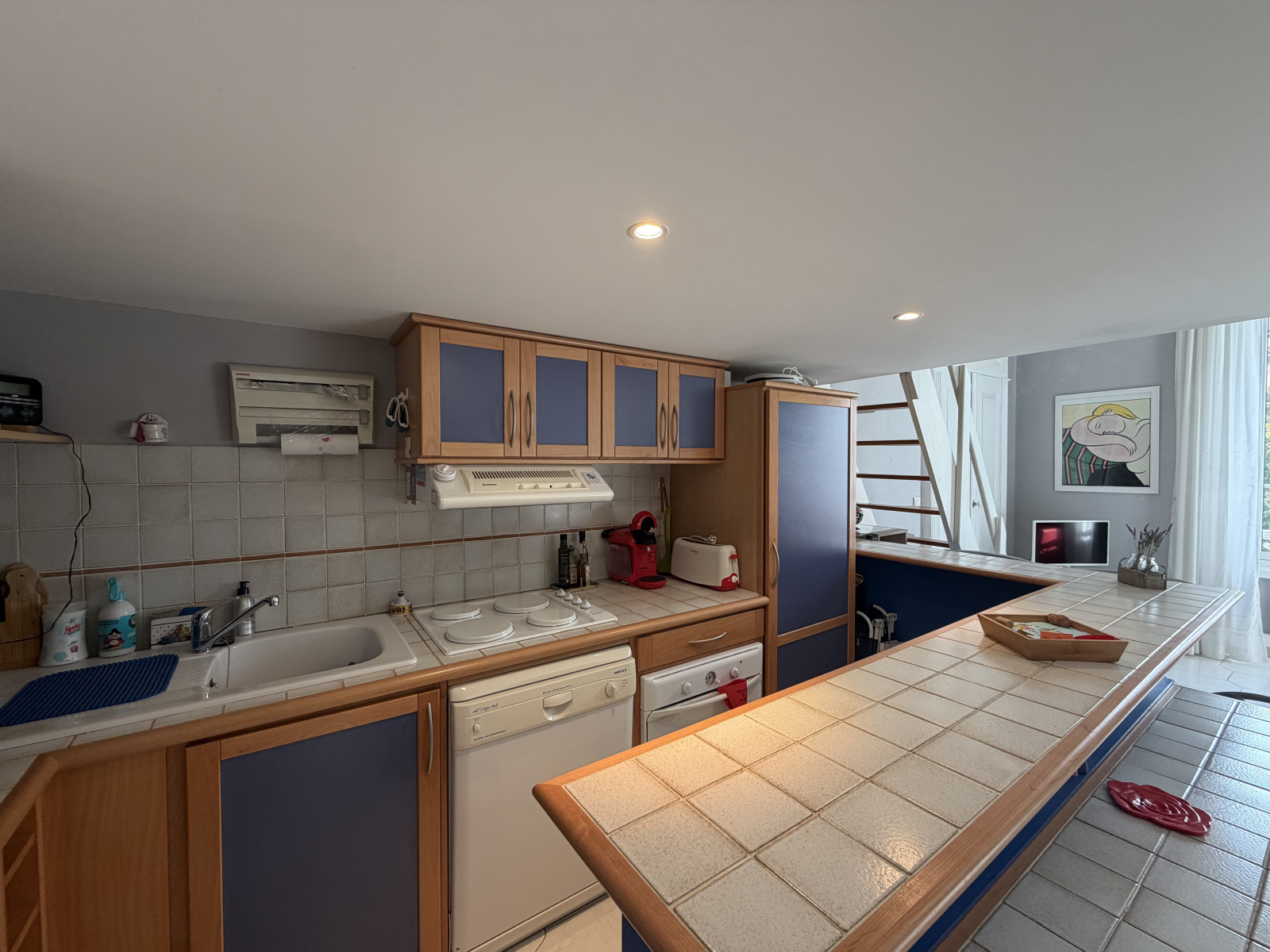 Image_, Studio, Nice, ref :RVDU10000223