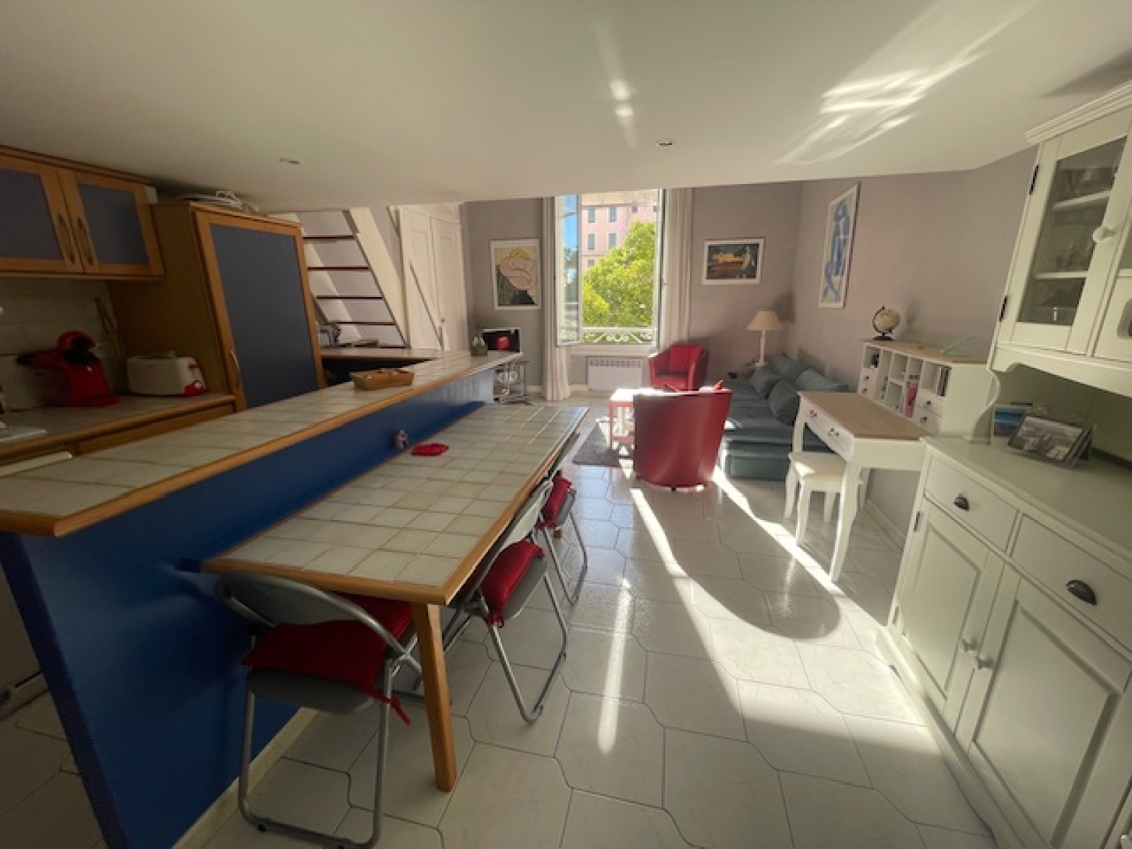 Image_, Duplex, Nice, ref :RVDU10000223