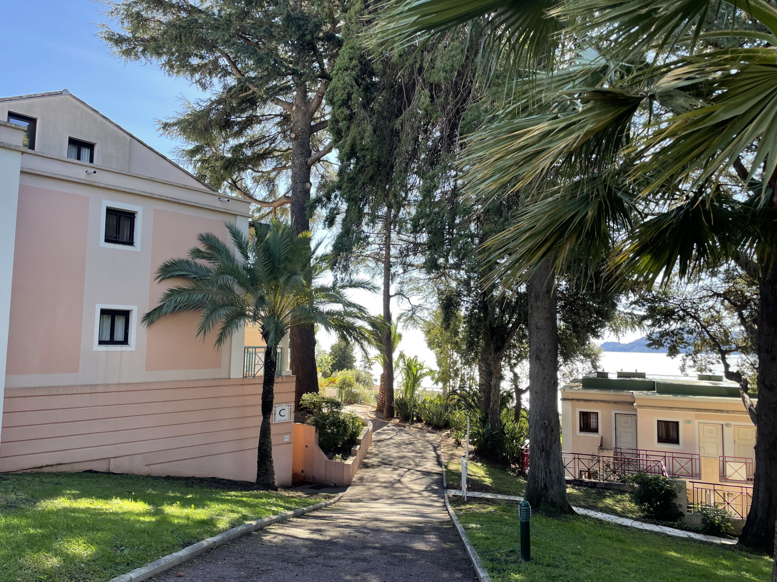 Image_, Appartement, Cannes, ref :RVAP10000094