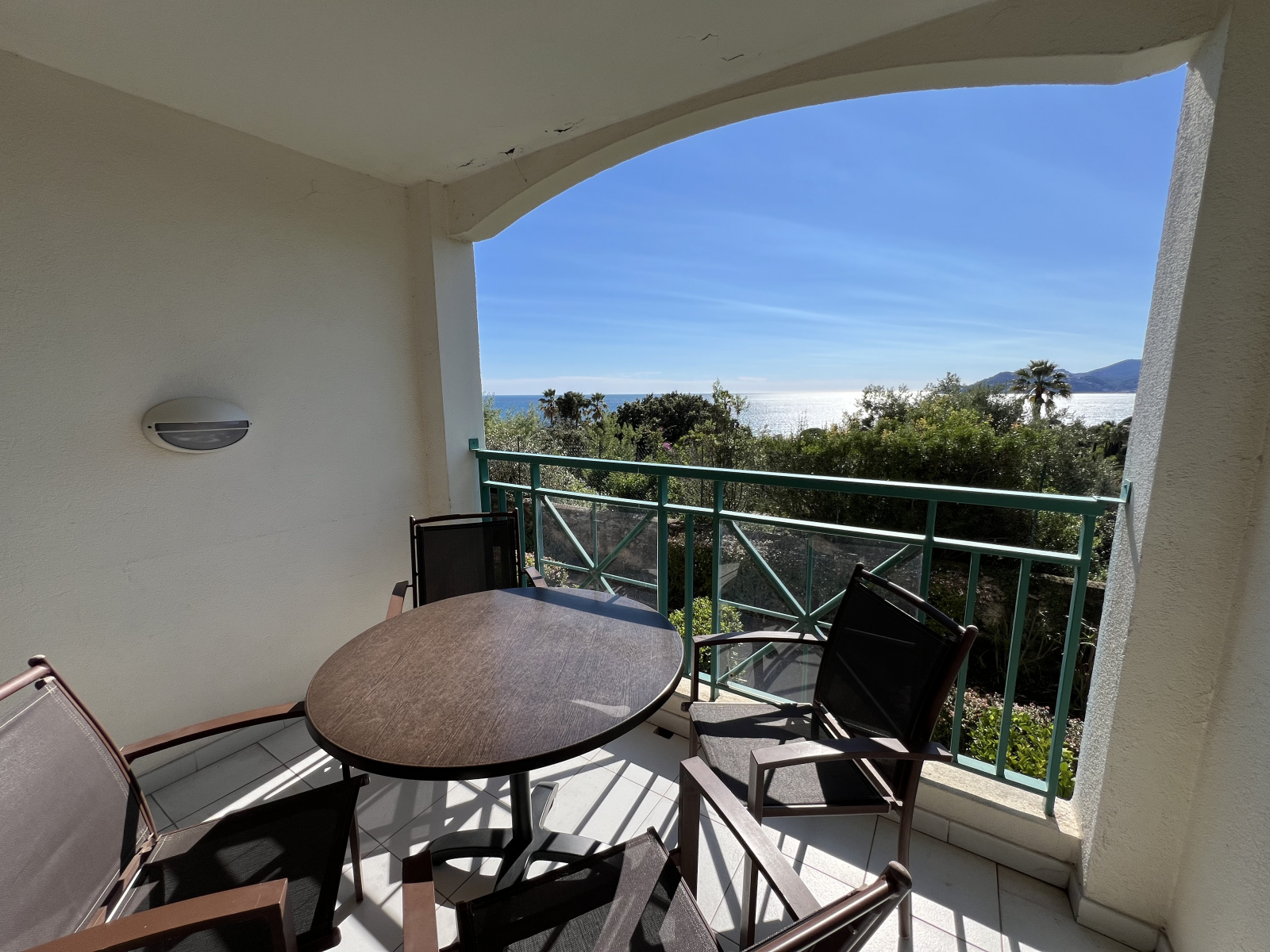 Image_, Appartement, Cannes, ref :RVAP10000094