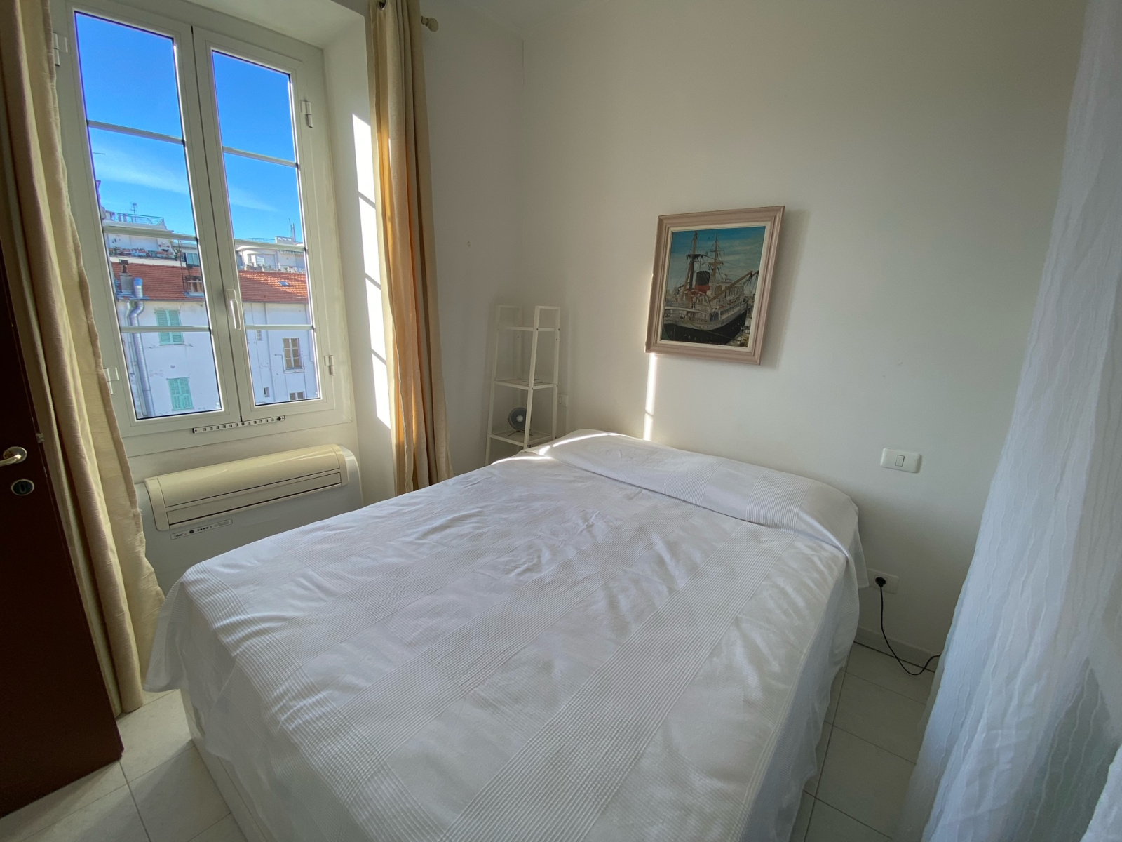 Image_, Appartement, Nice, ref :RVAP10000028
