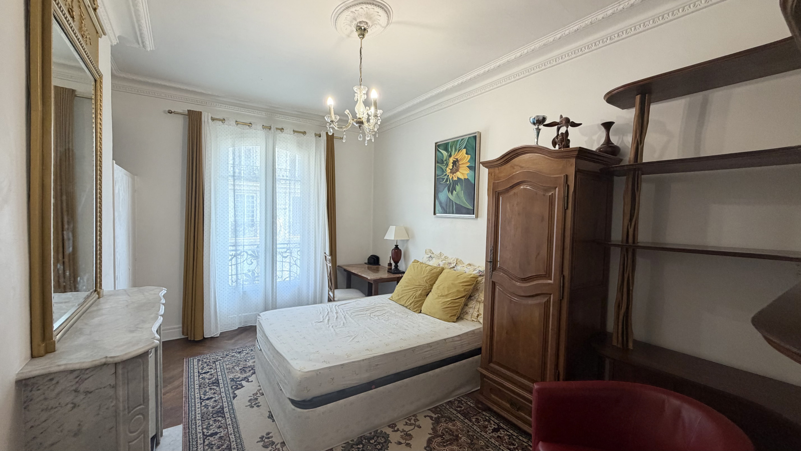 Image_, Appartement, Nice, ref :SMLAP50000384