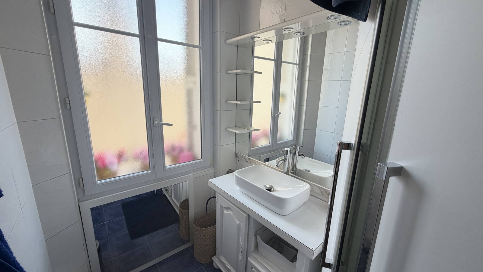 Image_, Appartement, Nice, ref :SMLAP50000384