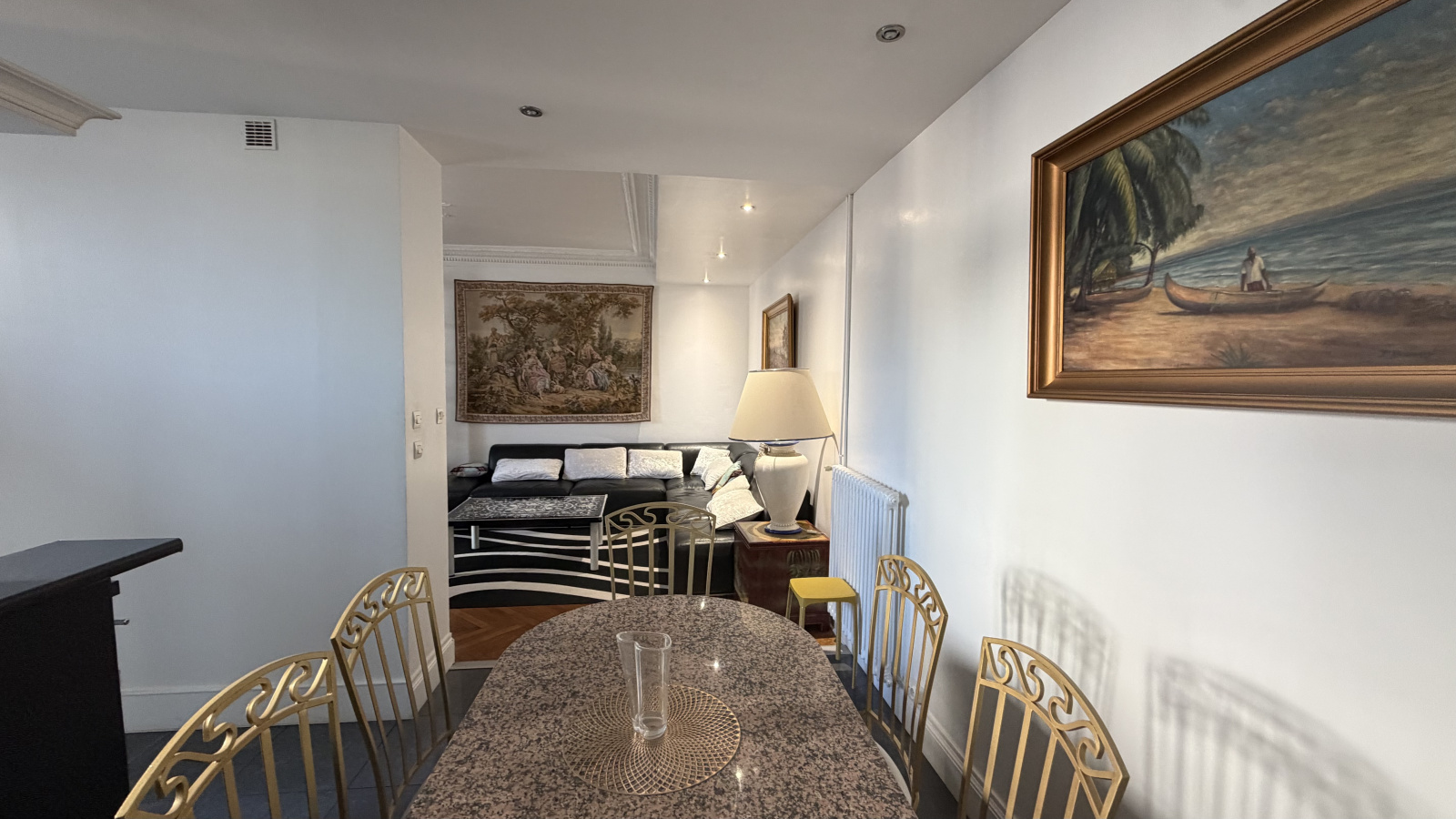 Image_, Appartement, Nice, ref :SMLAP50000384