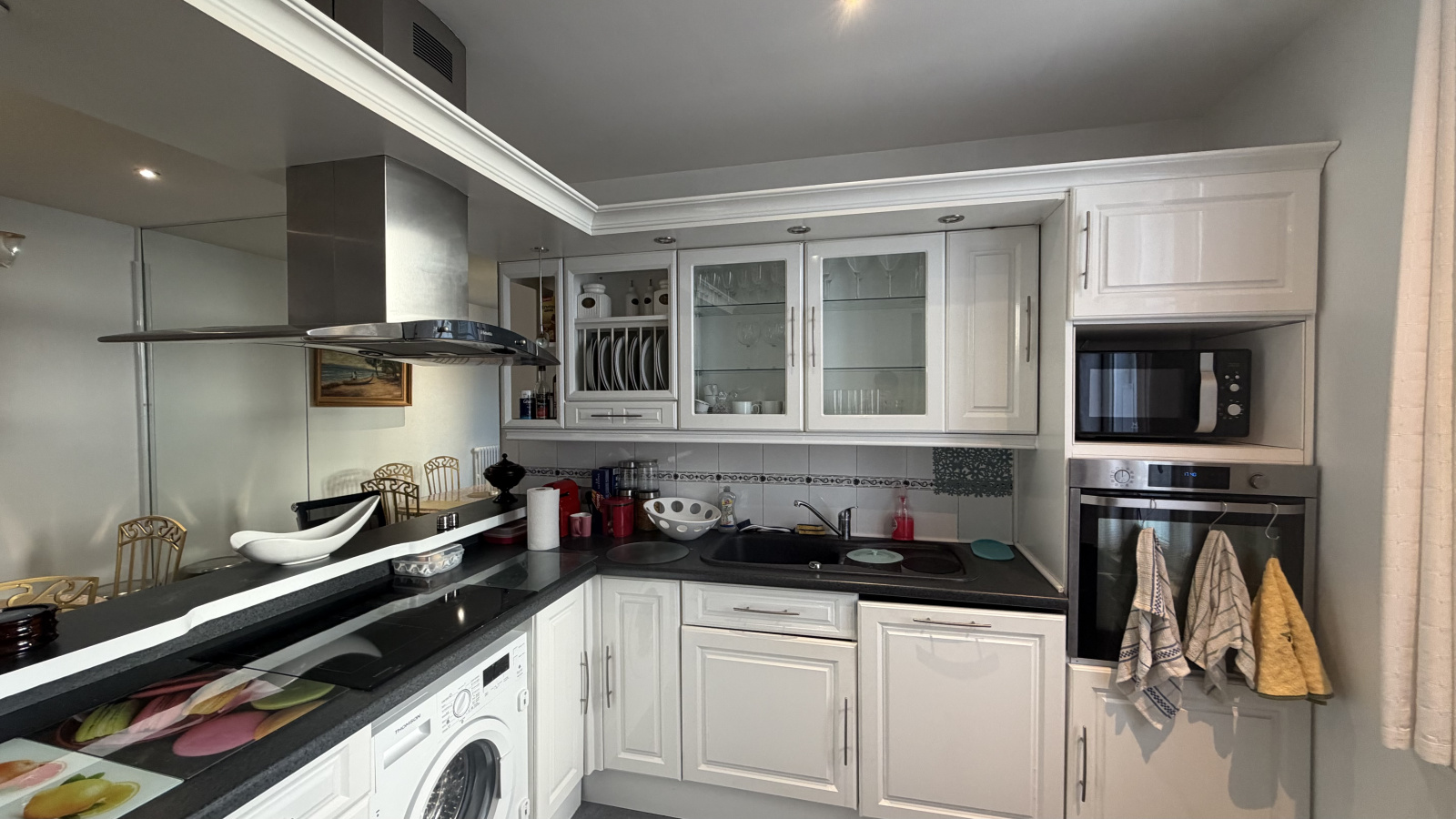 Image_, Appartement, Nice, ref :SMLAP50000384