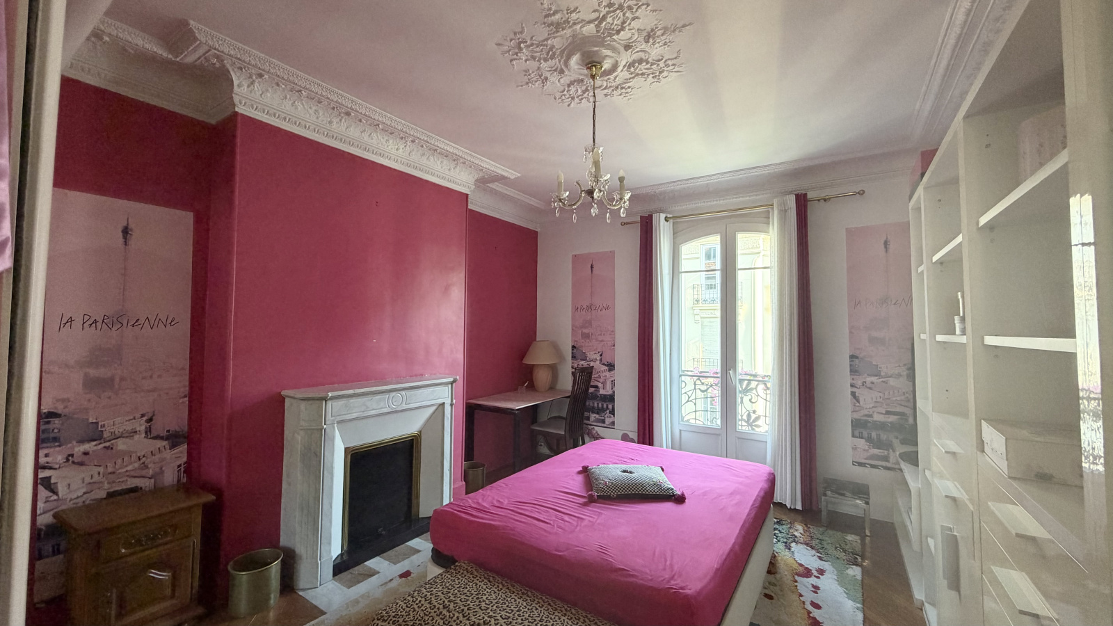 Image_, Appartement, Nice, ref :SMLAP50000384