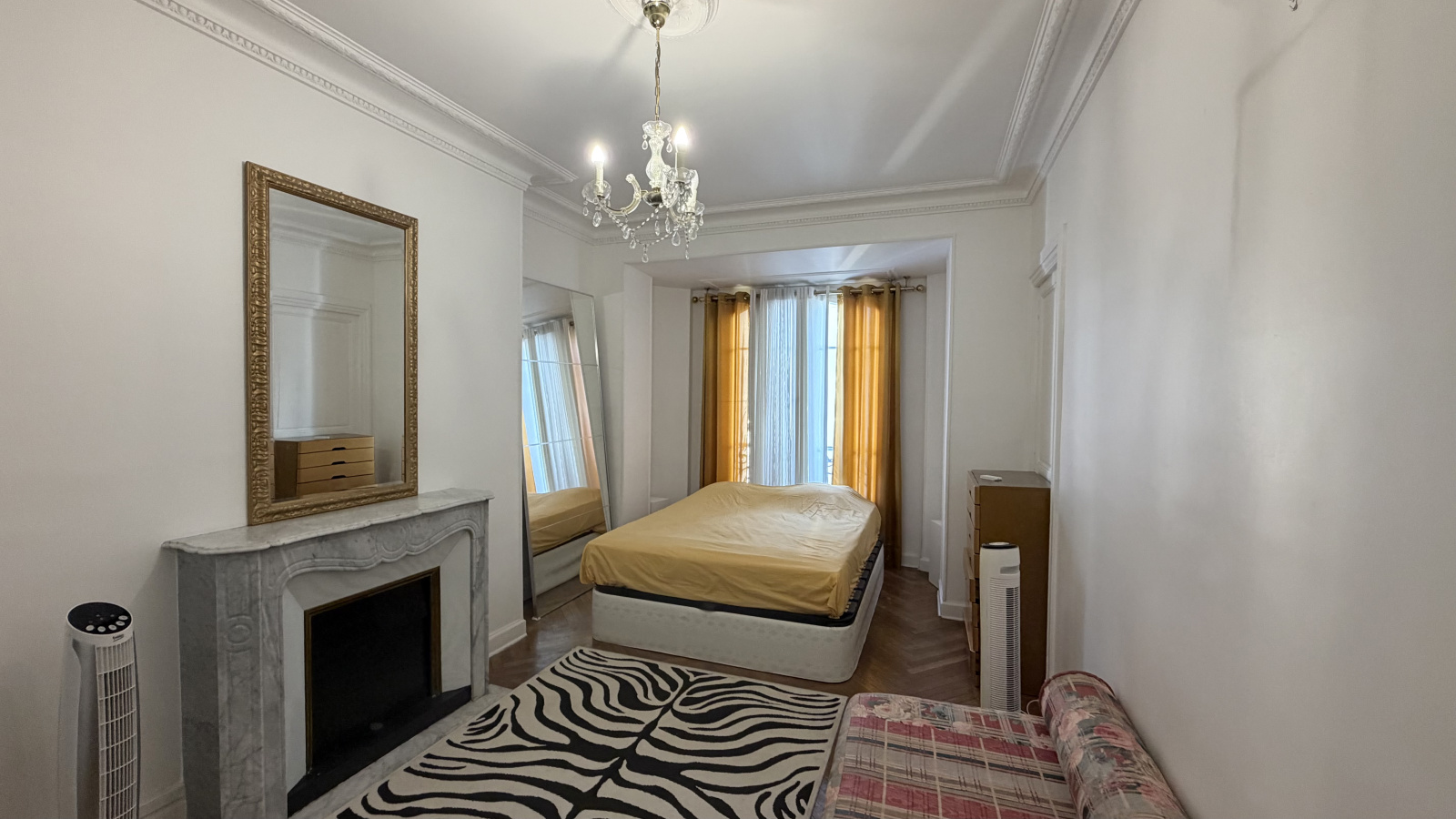 Image_, Appartement, Nice, ref :SMLAP50000384