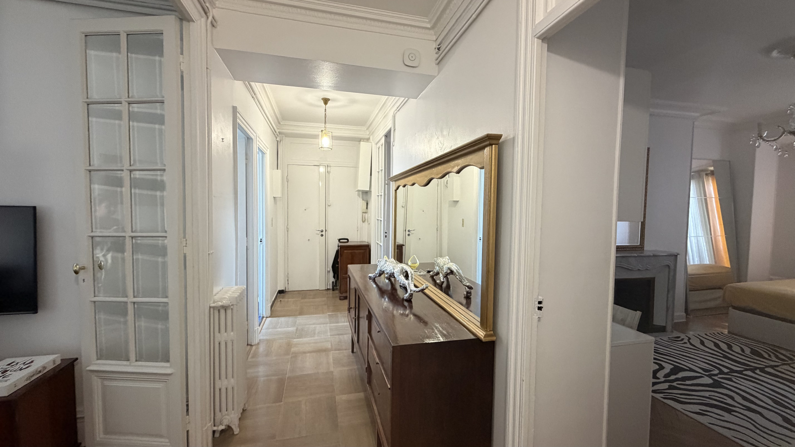 Image_, Appartement, Nice, ref :SMLAP50000384