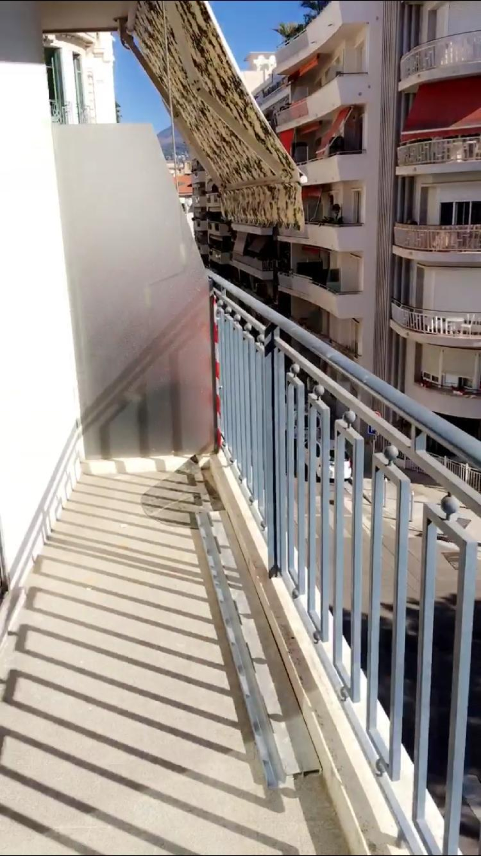 Image_, Appartement, Nice, ref :SMLAP50000224