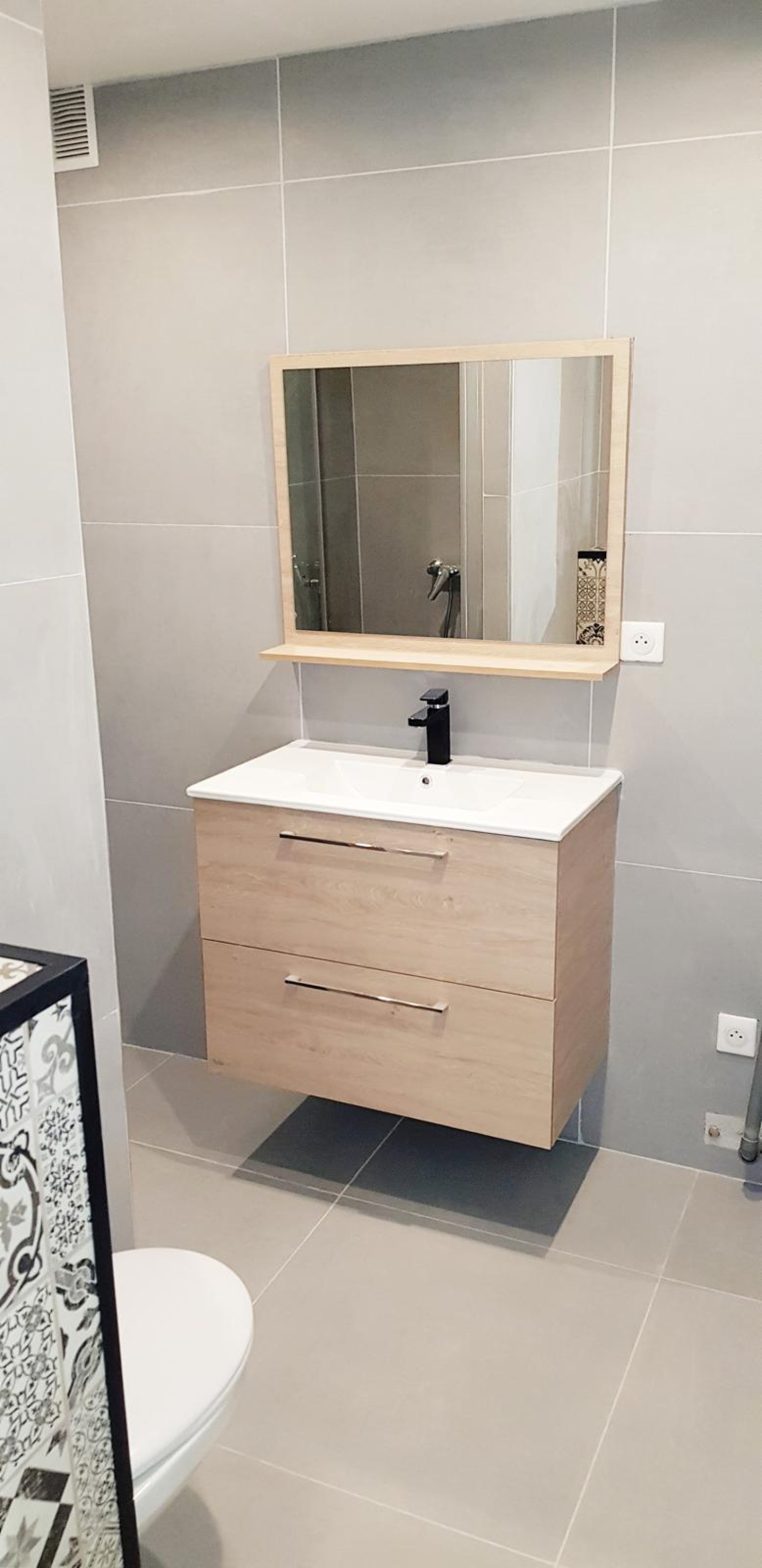 Image_, Appartement, Nice, ref :SMLAP50000224