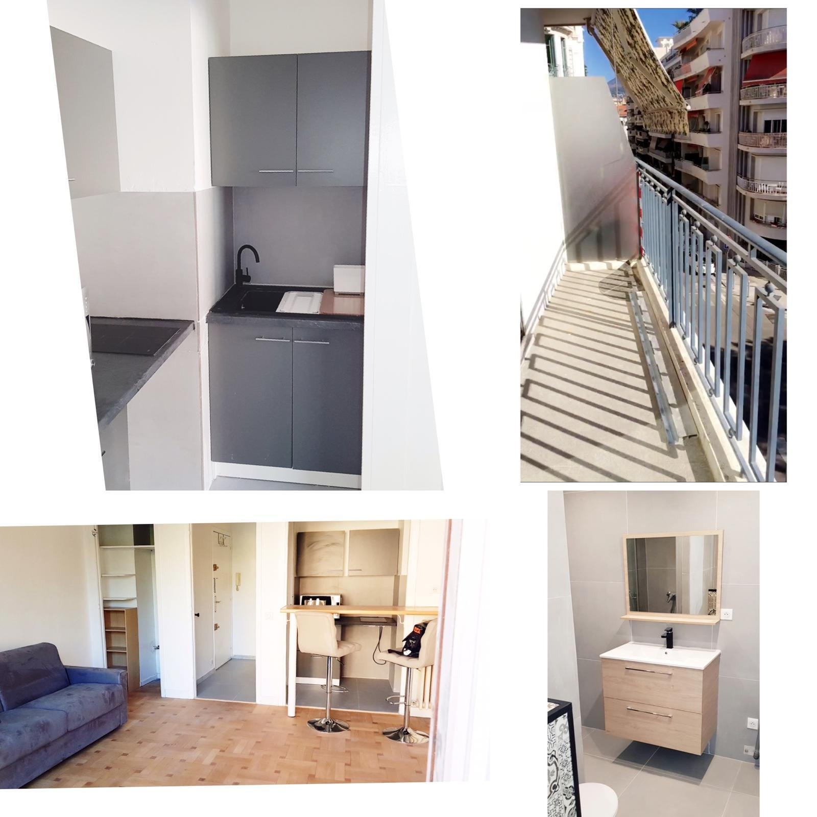 Image_, Appartement, Nice, ref :SMLAP50000224