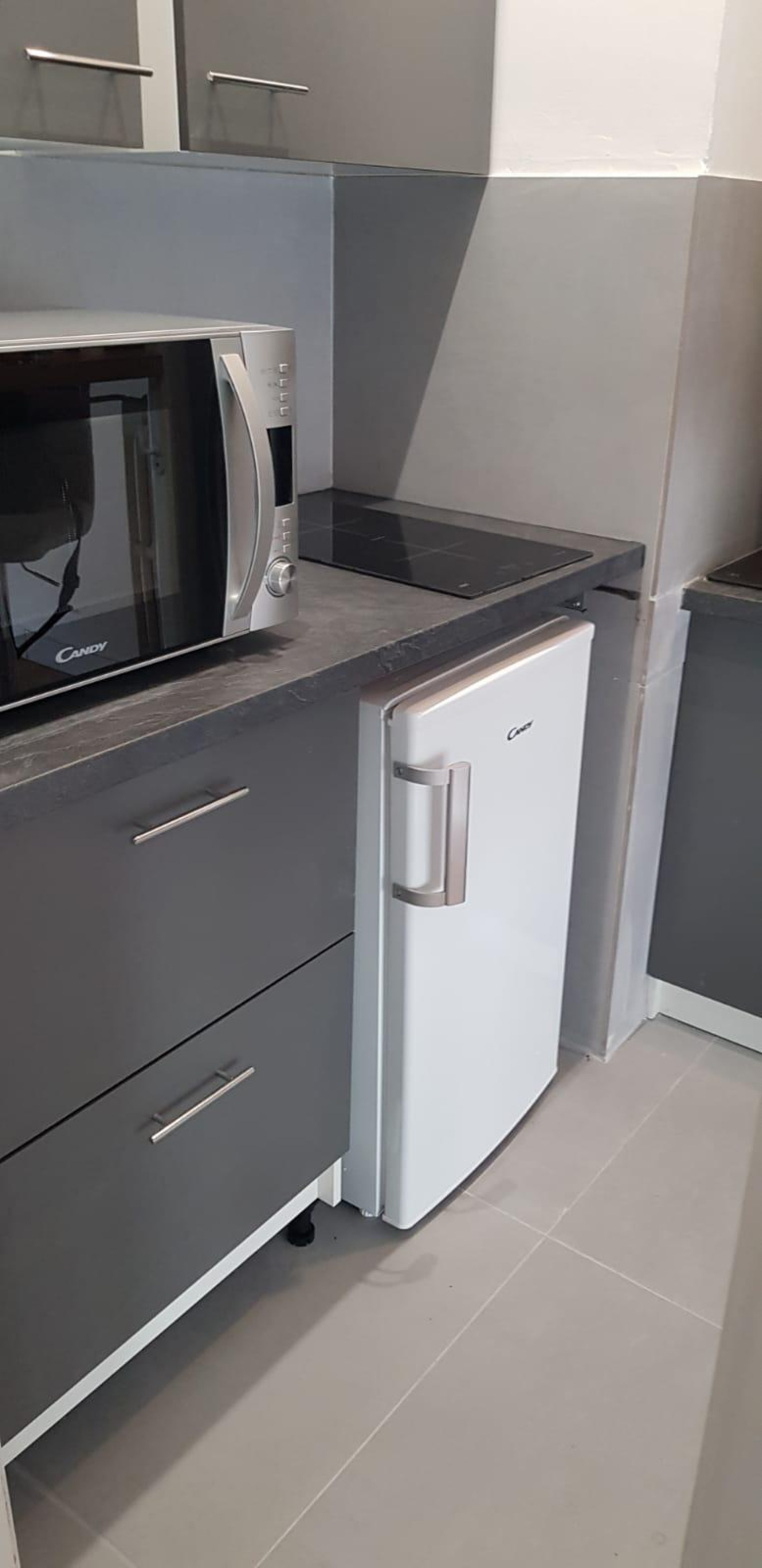 Image_, Appartement, Nice, ref :SMLAP50000224