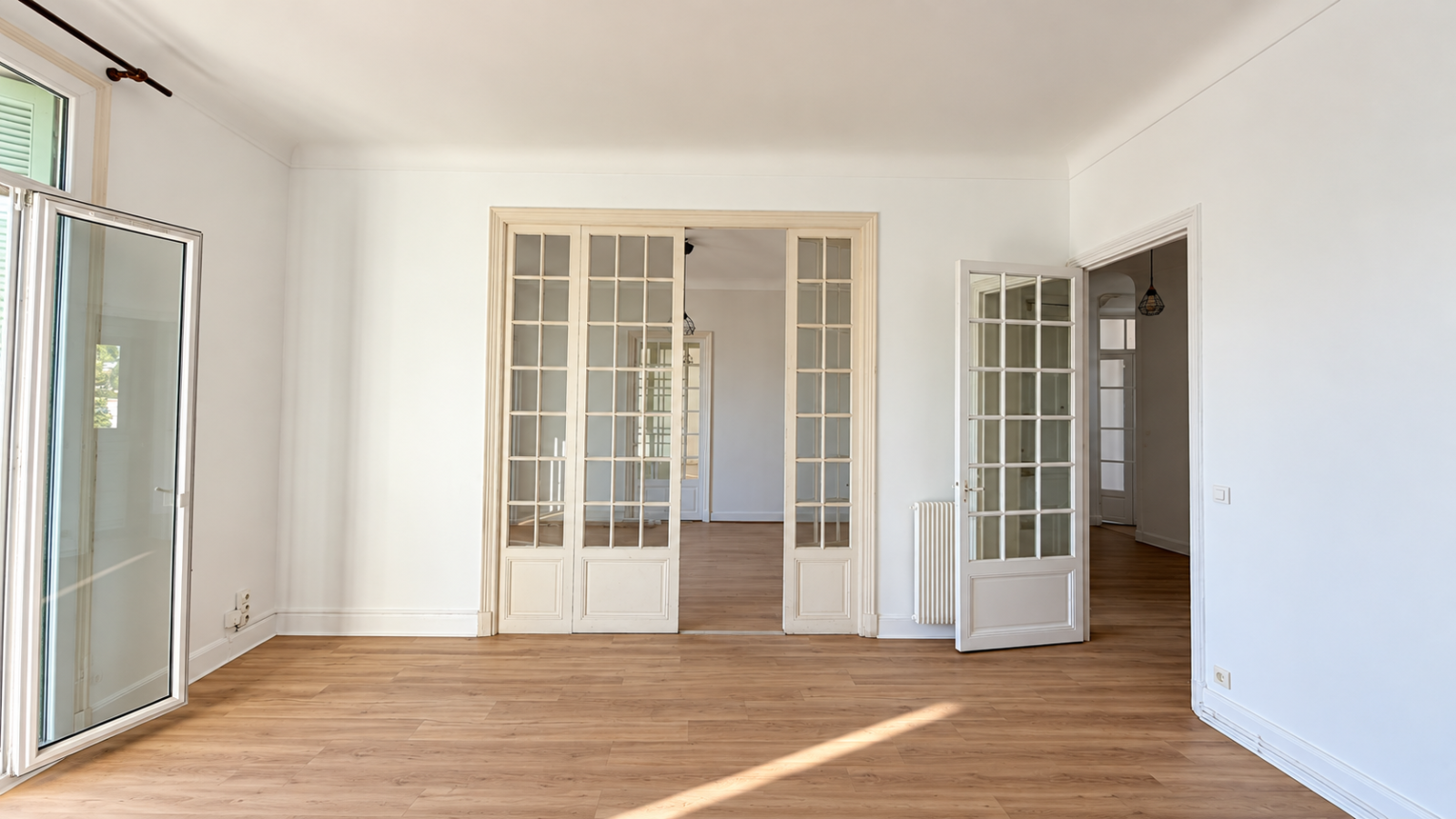Image_, Appartement, Nice, ref :SMLAP50000408