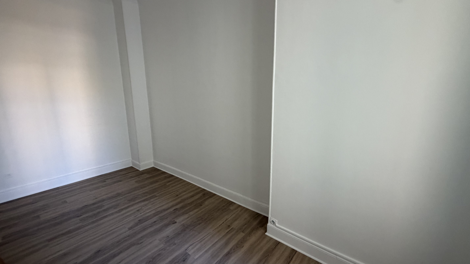 Image_, Appartement, Nice, ref :SMLAP50000408